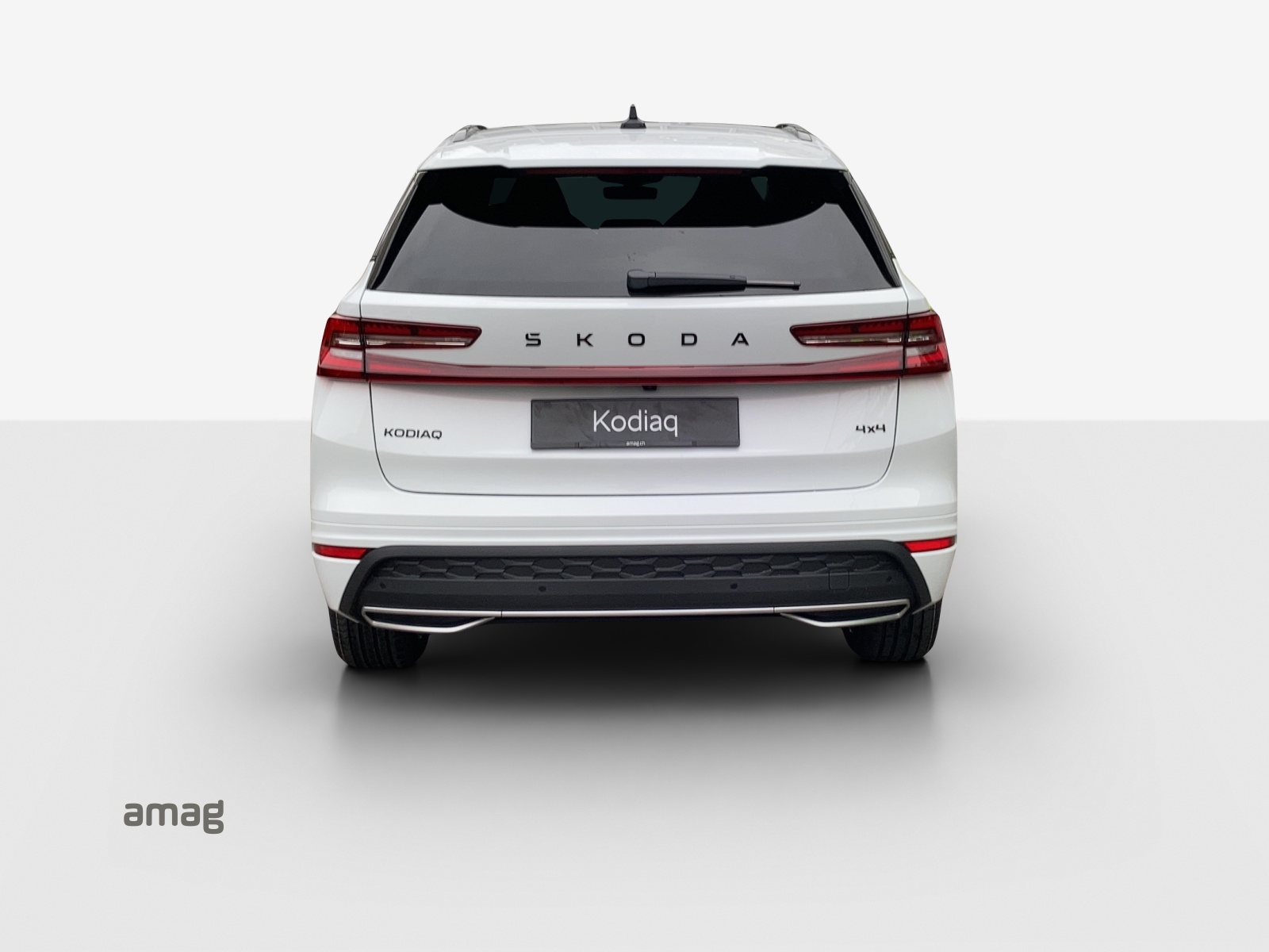 SKODA Kodiaq 2.0 TSI Sportline 4x4-showroom-element-3