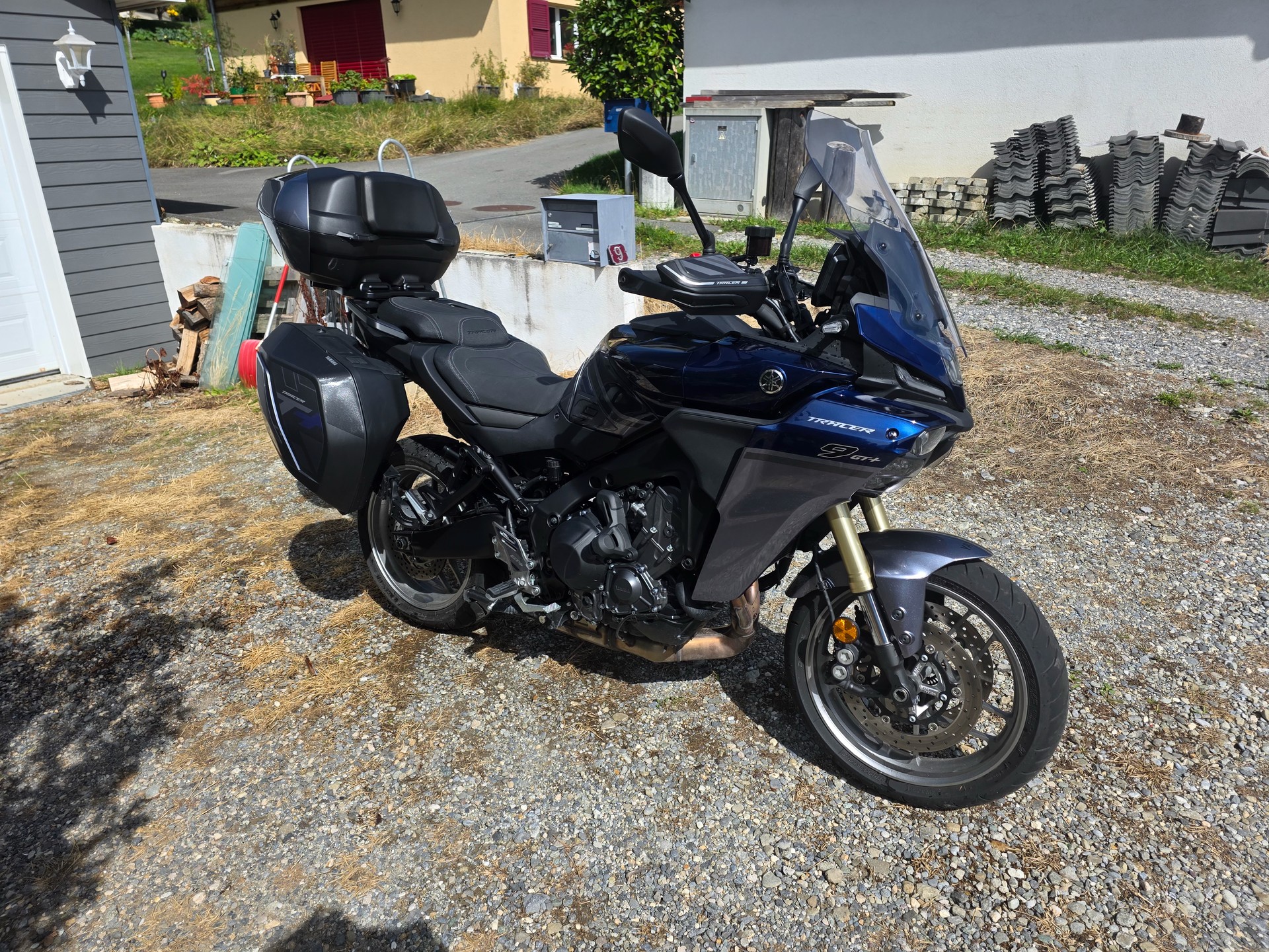 YAMAHA Tracer 9 GT+ Y-AMT-image-6