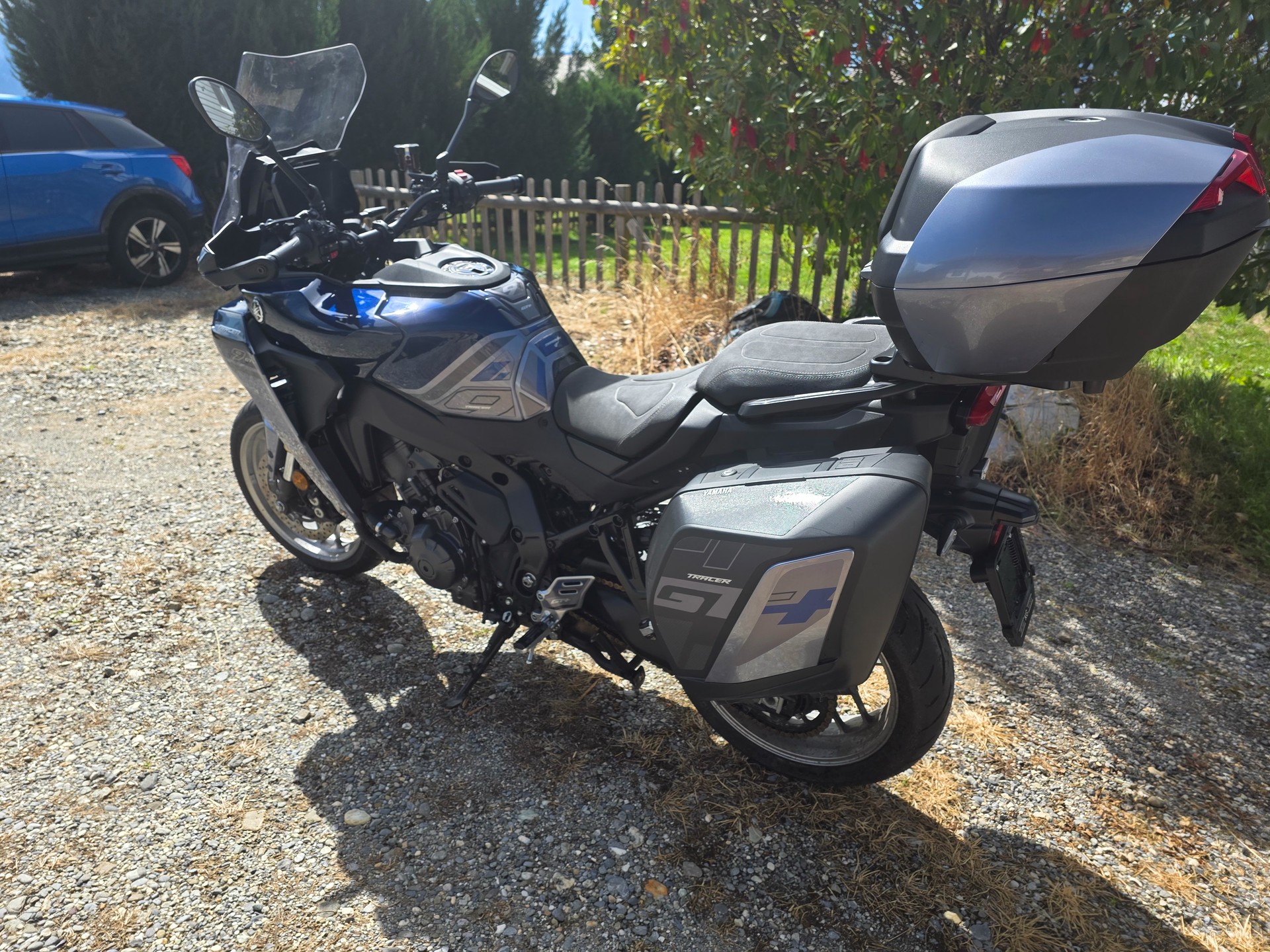 YAMAHA Tracer 9 GT+ Y-AMT-image-3