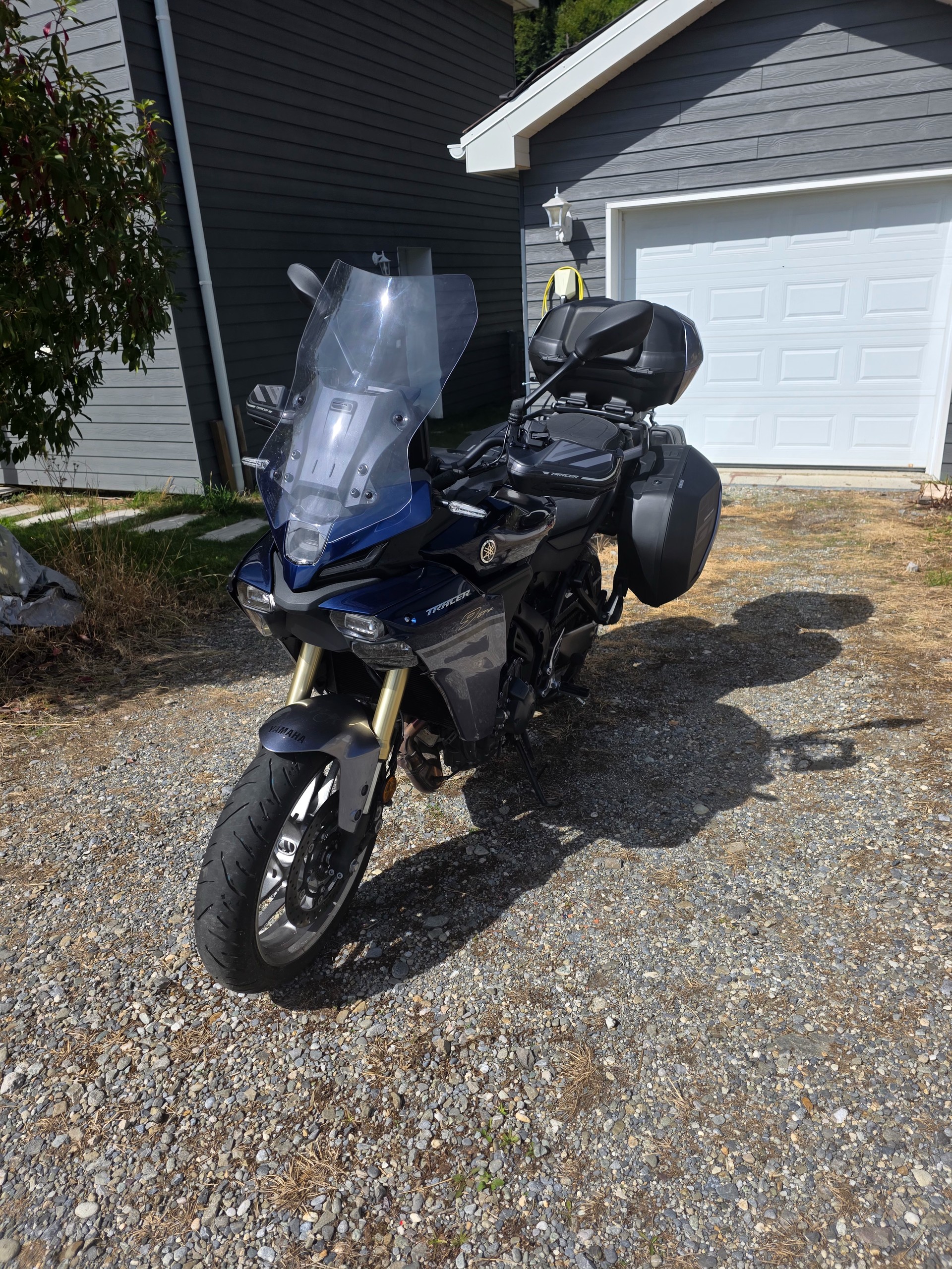 YAMAHA Tracer 9 GT+ Y-AMT-image-4
