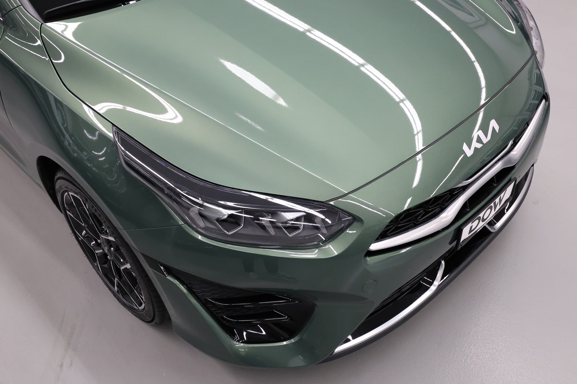 KIA Ceed SW 1.5 T-GDi GT-Line-image-5