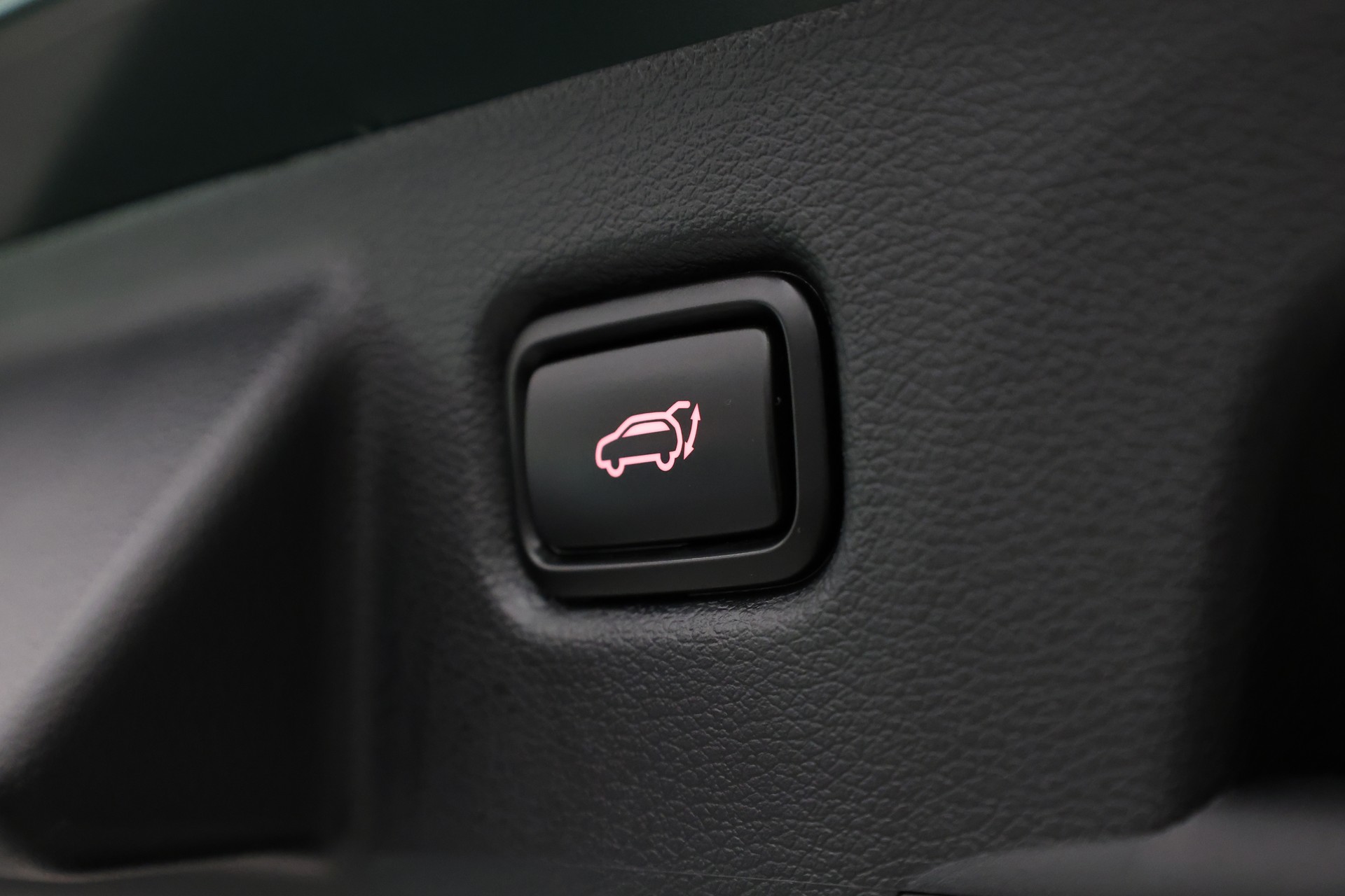 KIA Ceed SW 1.5 T-GDi GT-Line-image-20