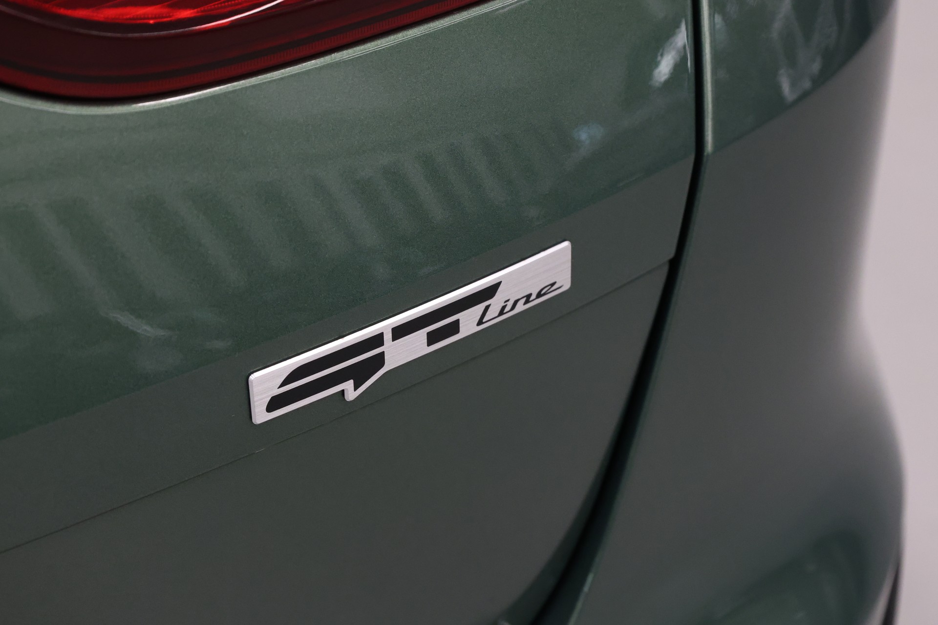 KIA Ceed SW 1.5 T-GDi GT-Line-image-17