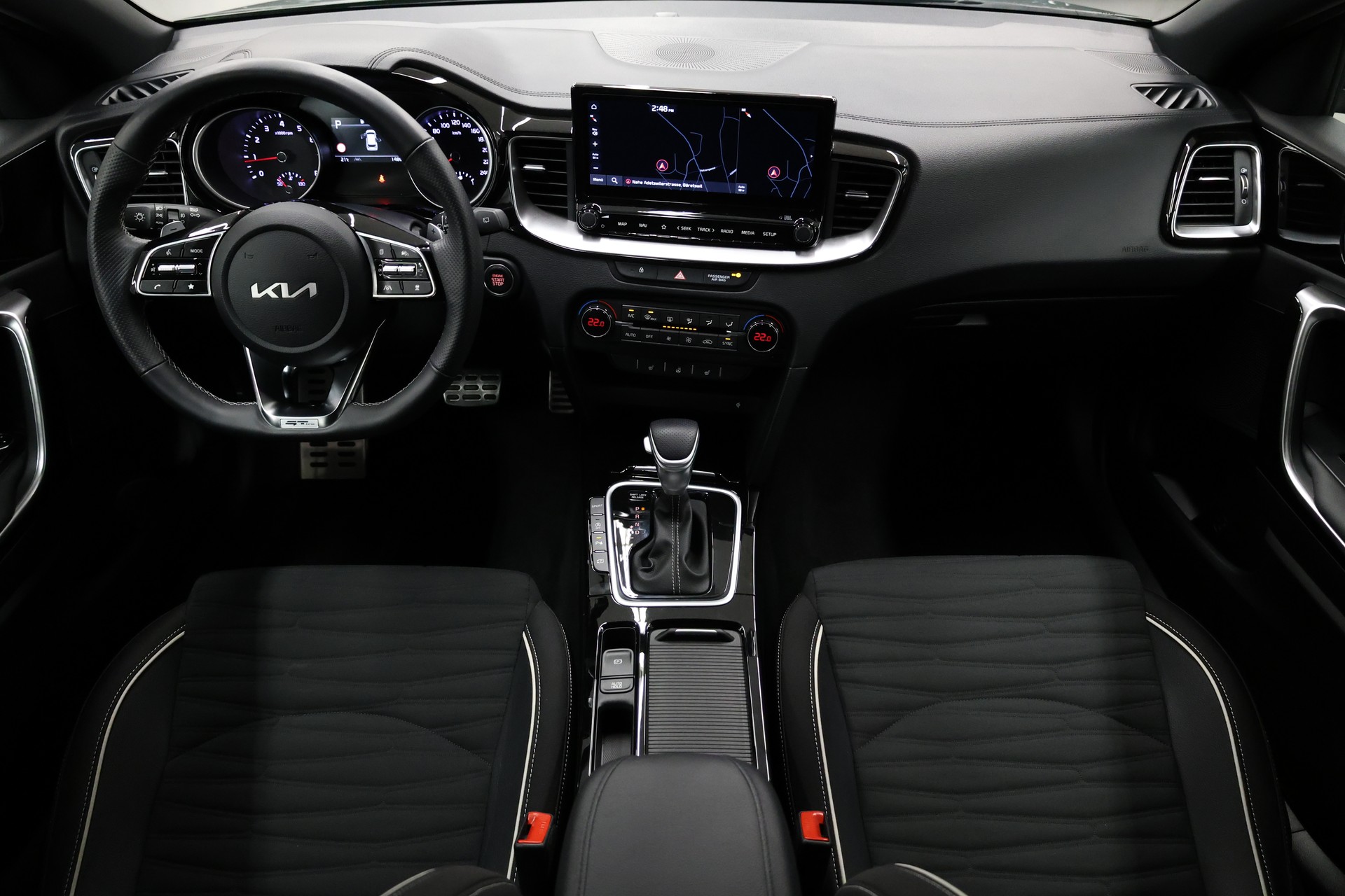 KIA Ceed SW 1.5 T-GDi GT-Line-image-21