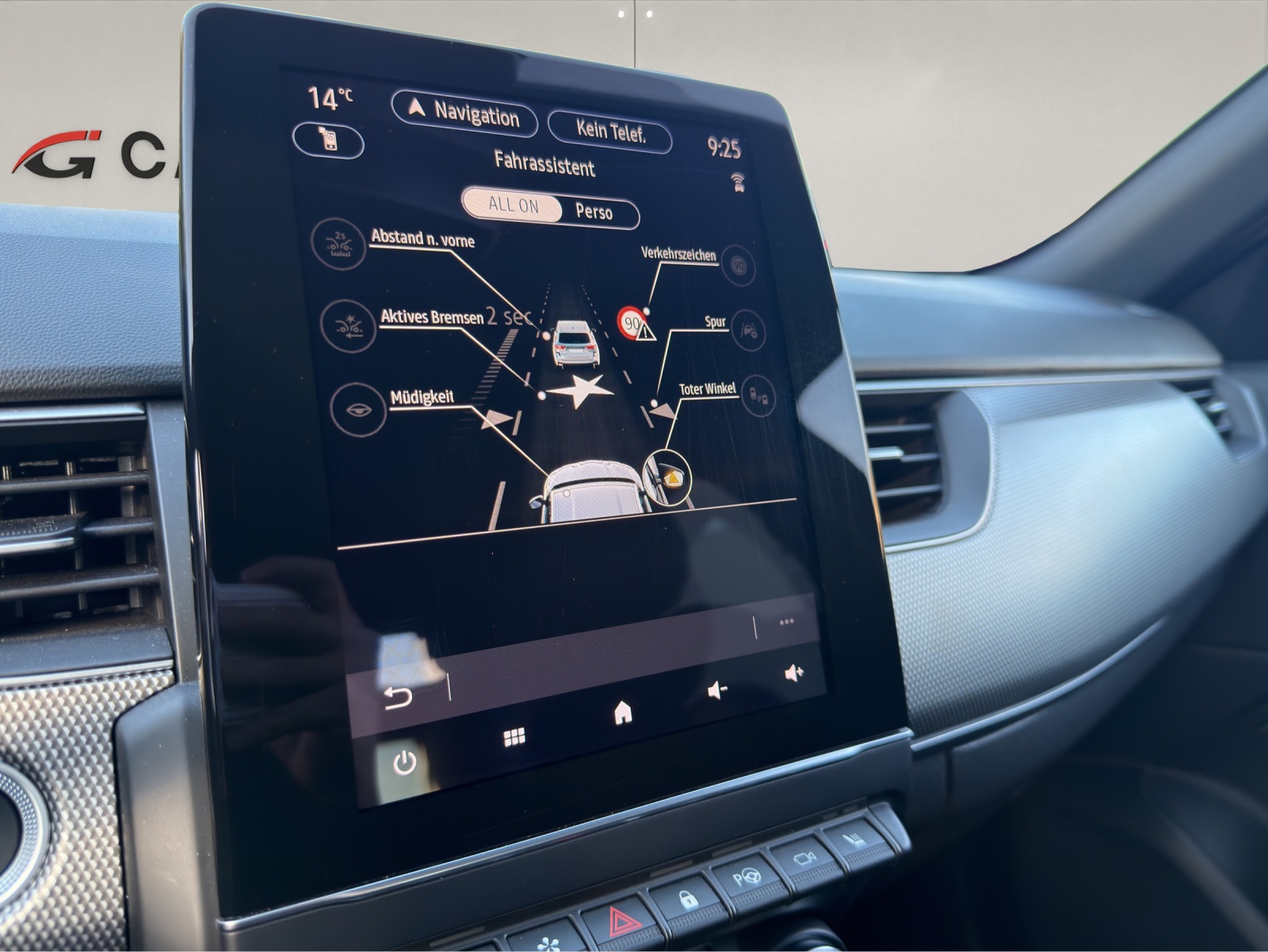 RENAULT Arkana 1.6 E-Tech techno-image-16