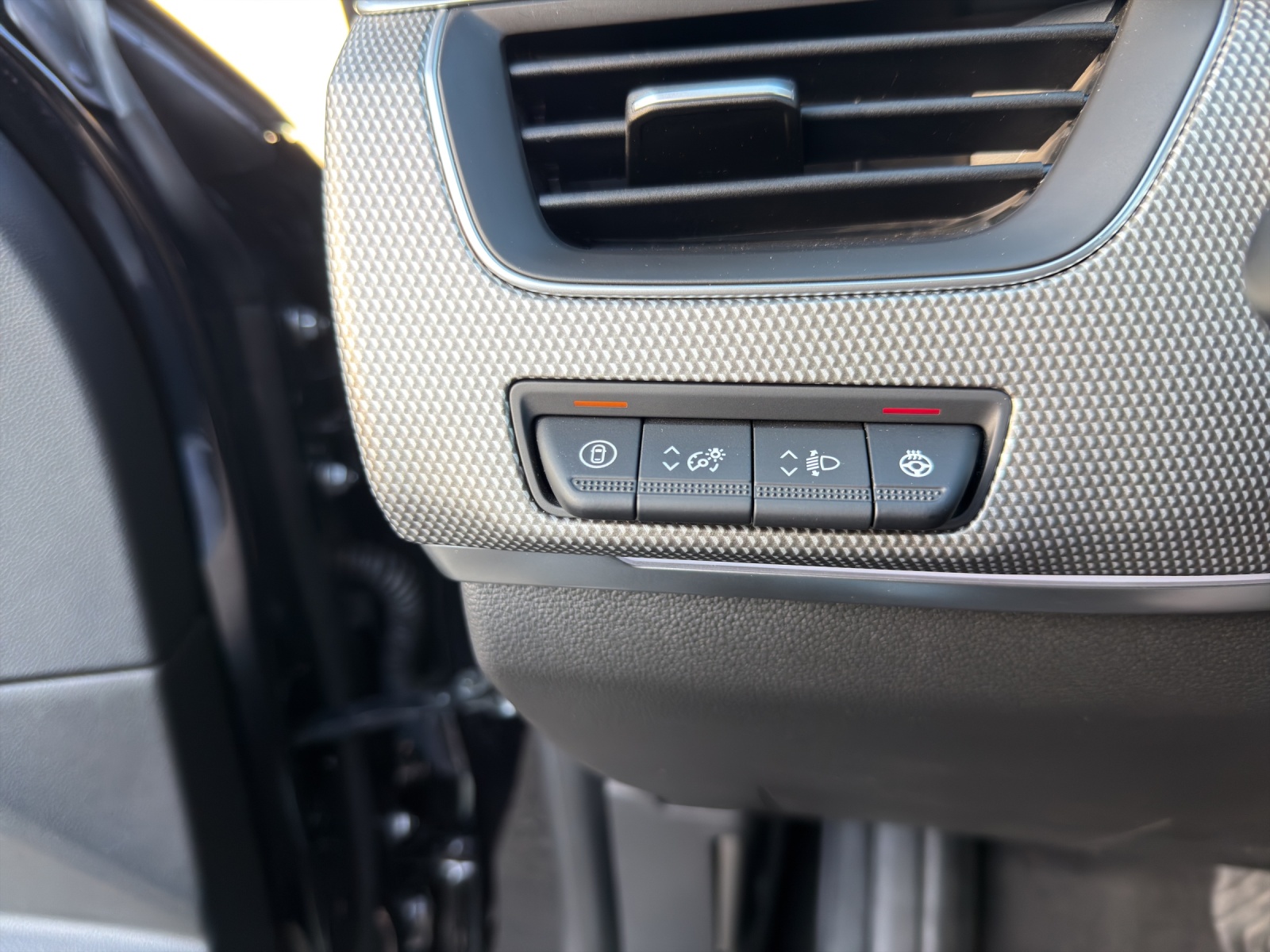 RENAULT Arkana 1.6 E-Tech techno-image-12