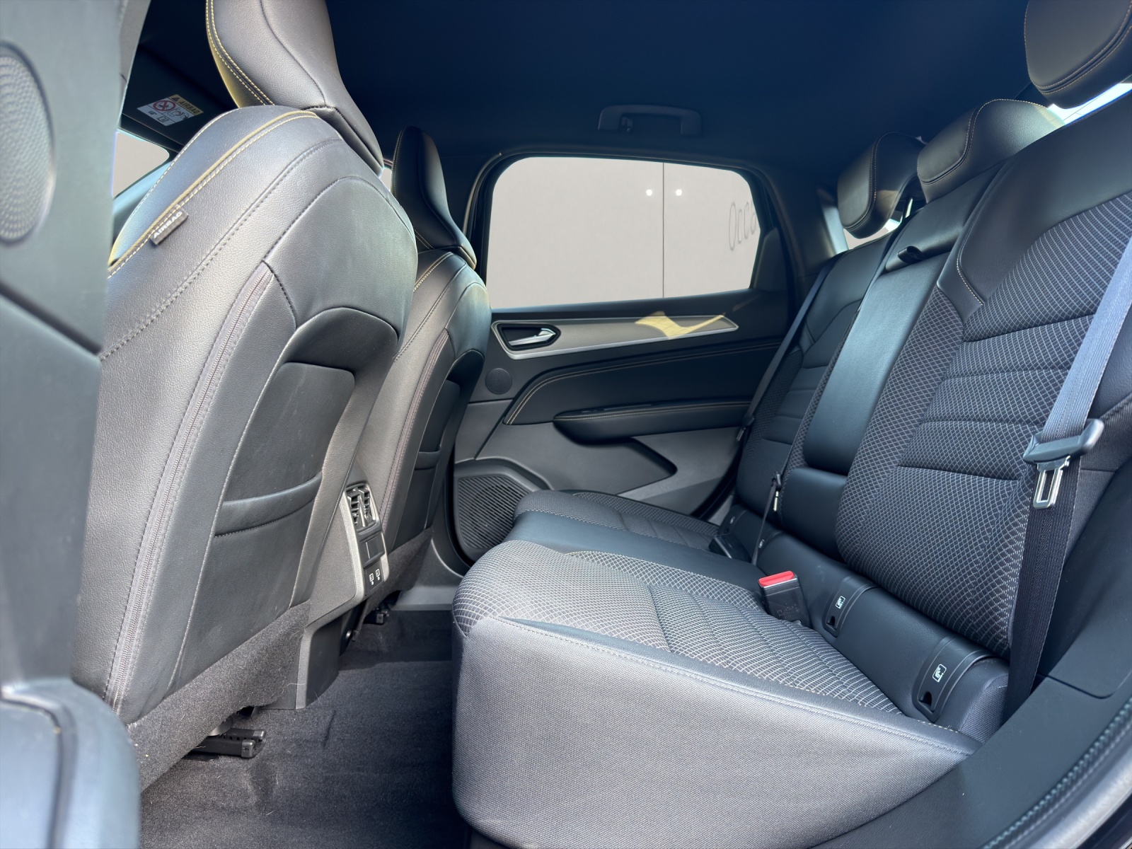 RENAULT Arkana 1.6 E-Tech techno-image-20