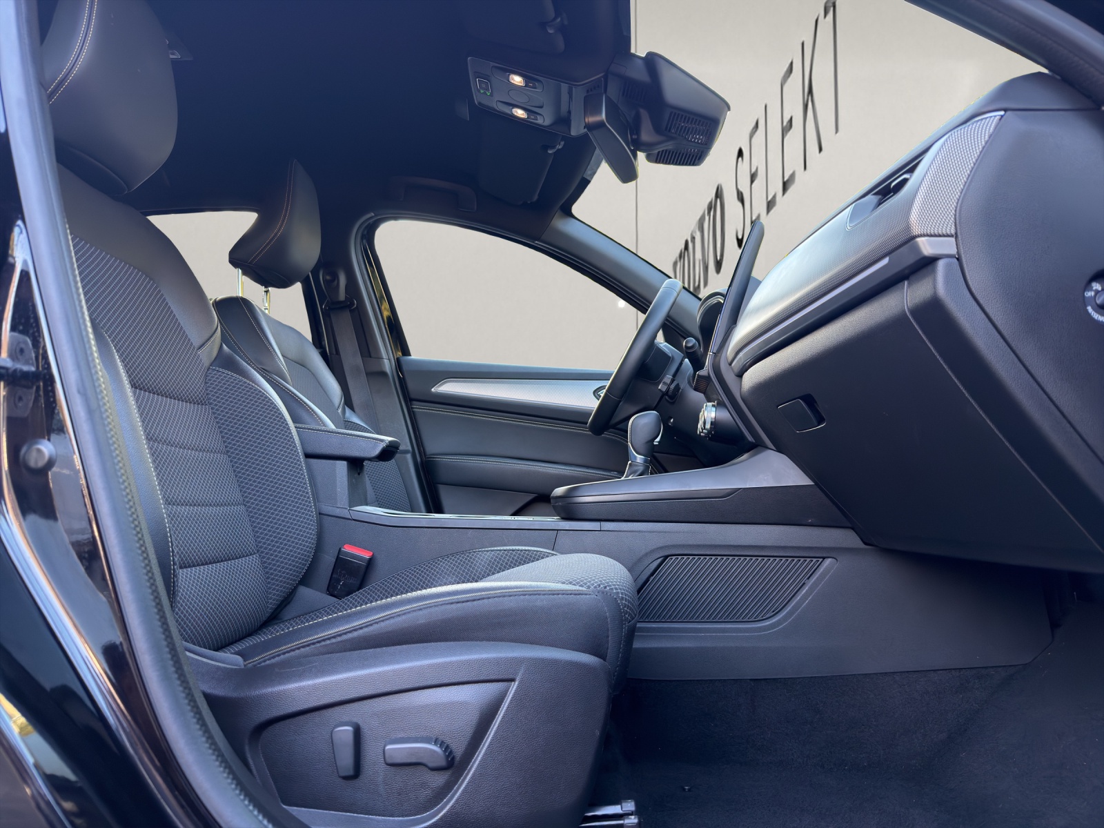 RENAULT Arkana 1.6 E-Tech techno-image-18