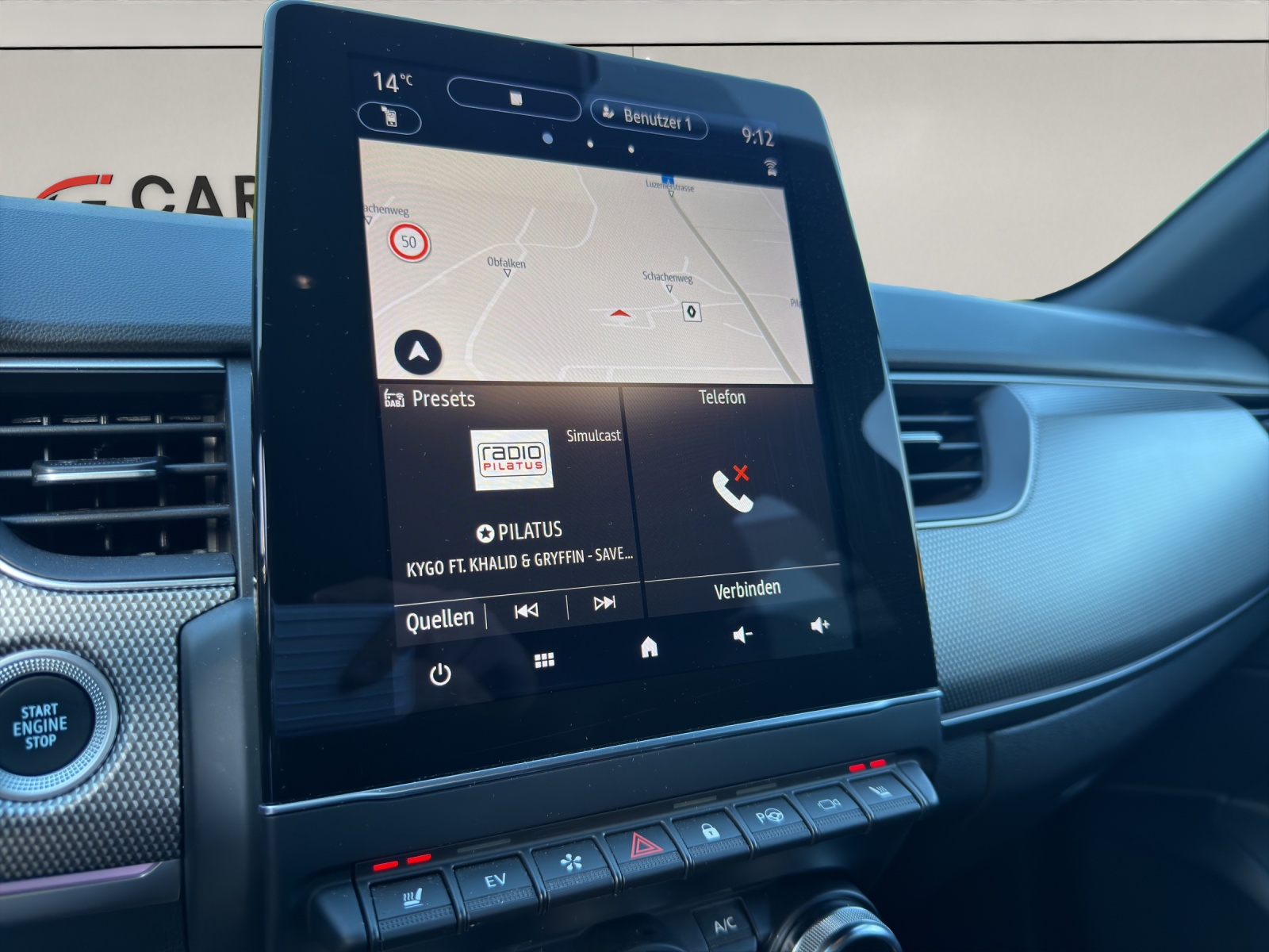 RENAULT Arkana 1.6 E-Tech techno-image-17