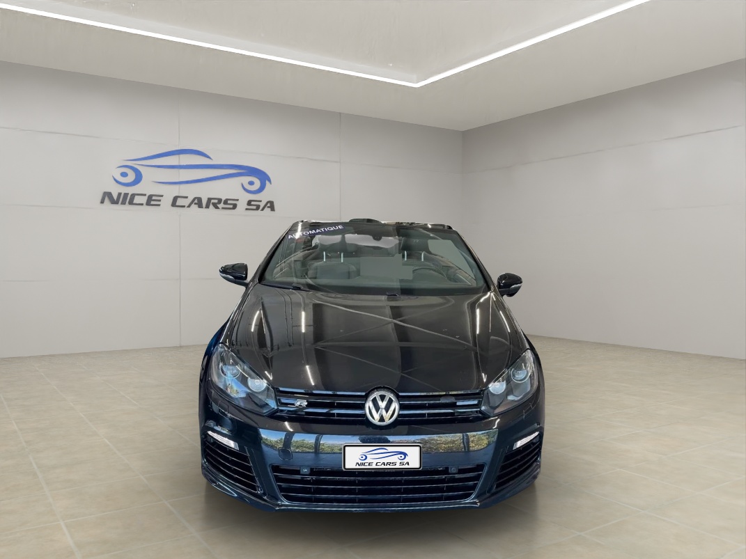 VW Golf Cabrio 2.0 TSI R DSG-showroom-element-2
