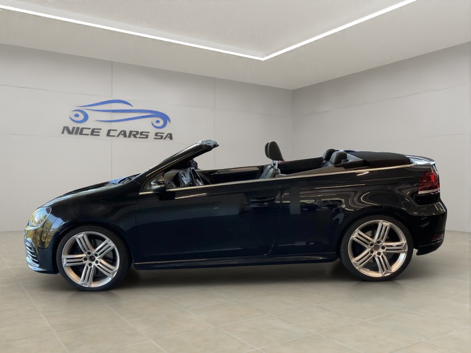 VW Golf Cabrio 2.0 TSI R DSG-showroom-element-3