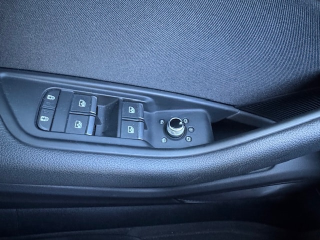 AUDI A4 Avant 40 TDI advanced Attraction quattro S-tronic-image-20