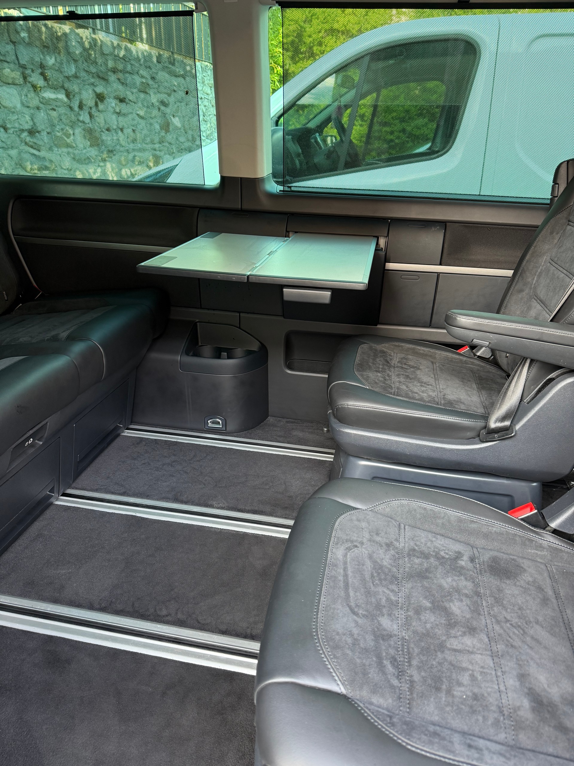 VW Multivan Generation Six-image-9