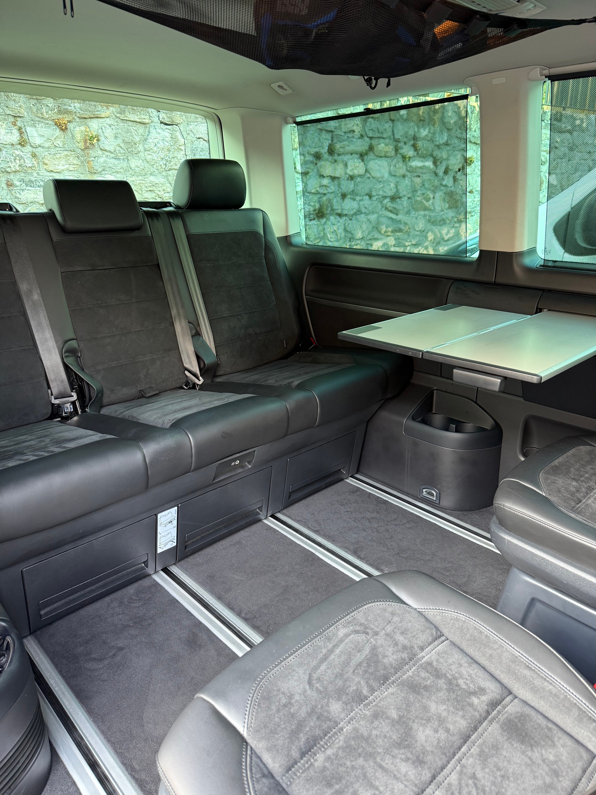 VW Multivan Generation Six-image-8