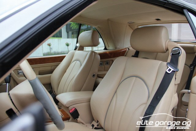 ROLLS-ROYCE Corniche-image-6