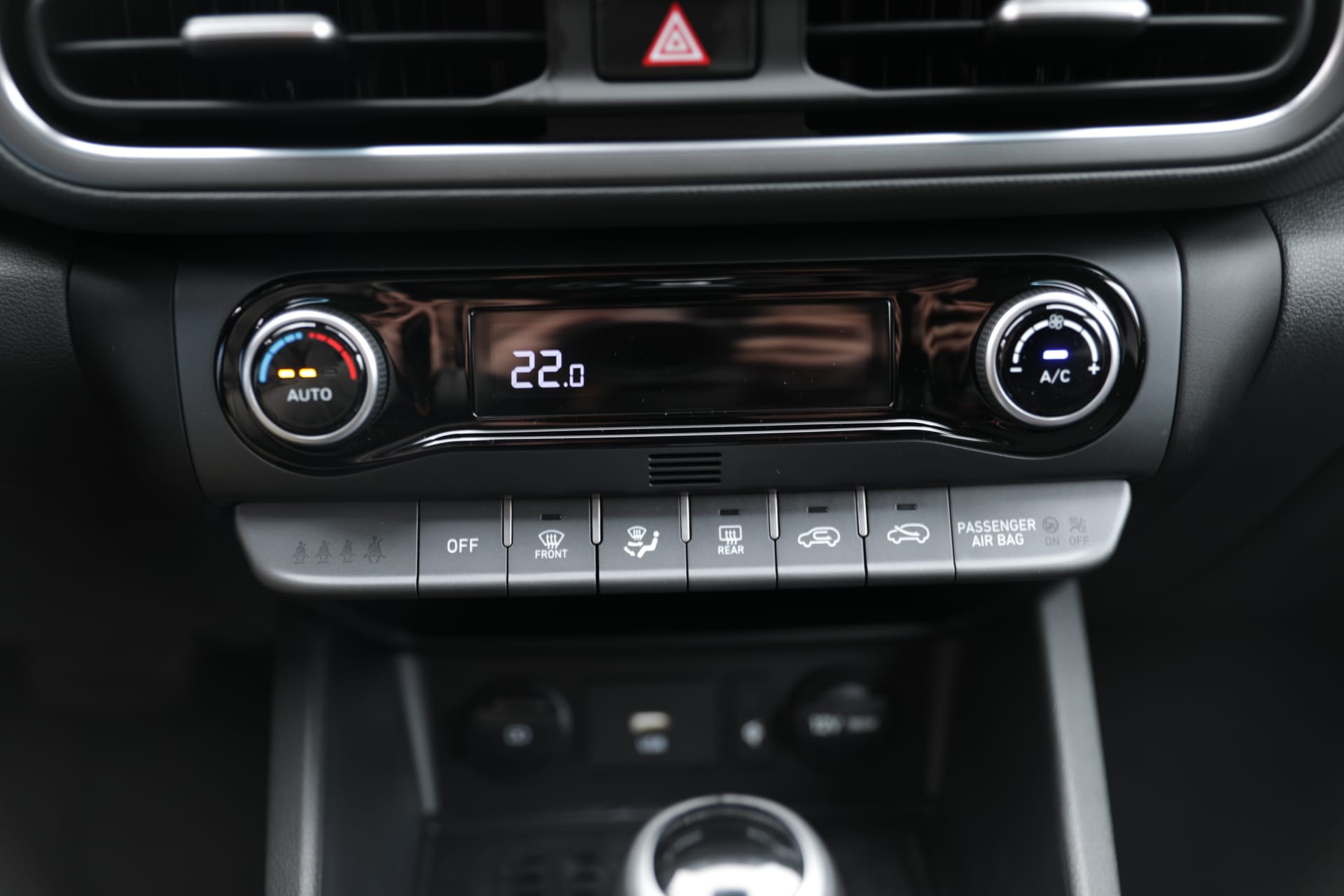 HYUNDAI Kona 1.6 T-GDi Amplia 4WD DCT-image-25