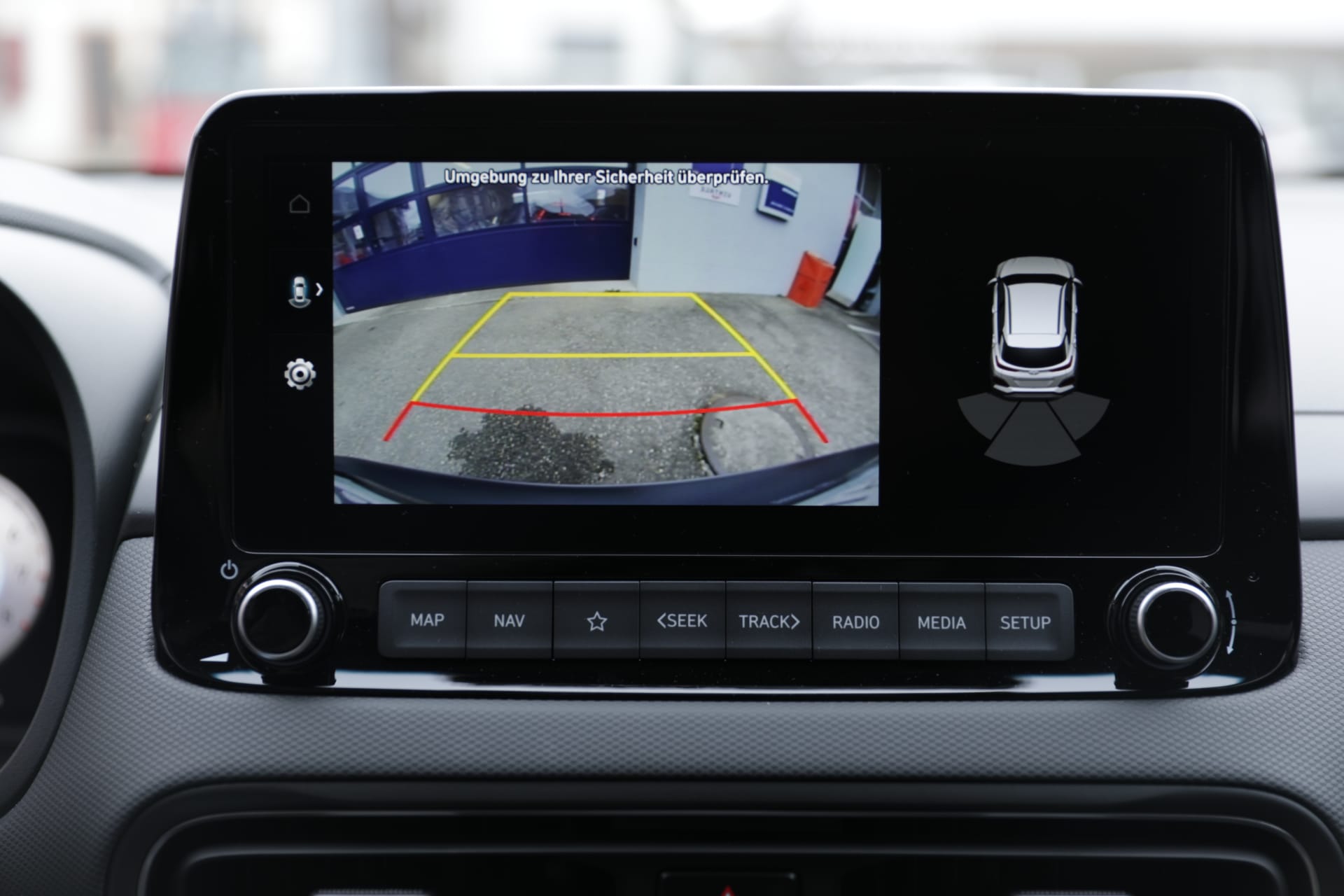 HYUNDAI Kona 1.6 T-GDi Amplia 4WD DCT-image-27