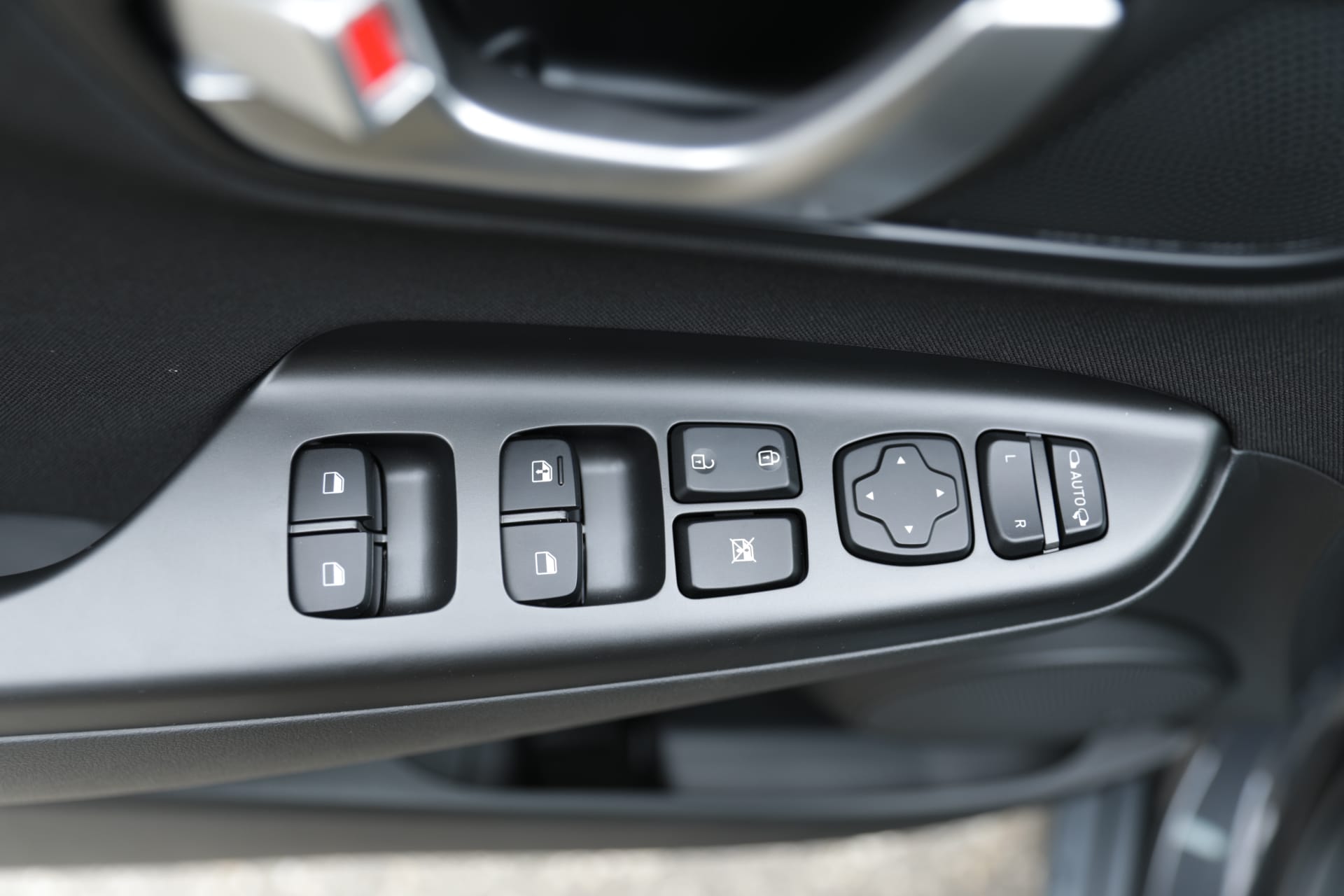 HYUNDAI Kona 1.6 T-GDi Amplia 4WD DCT-image-22