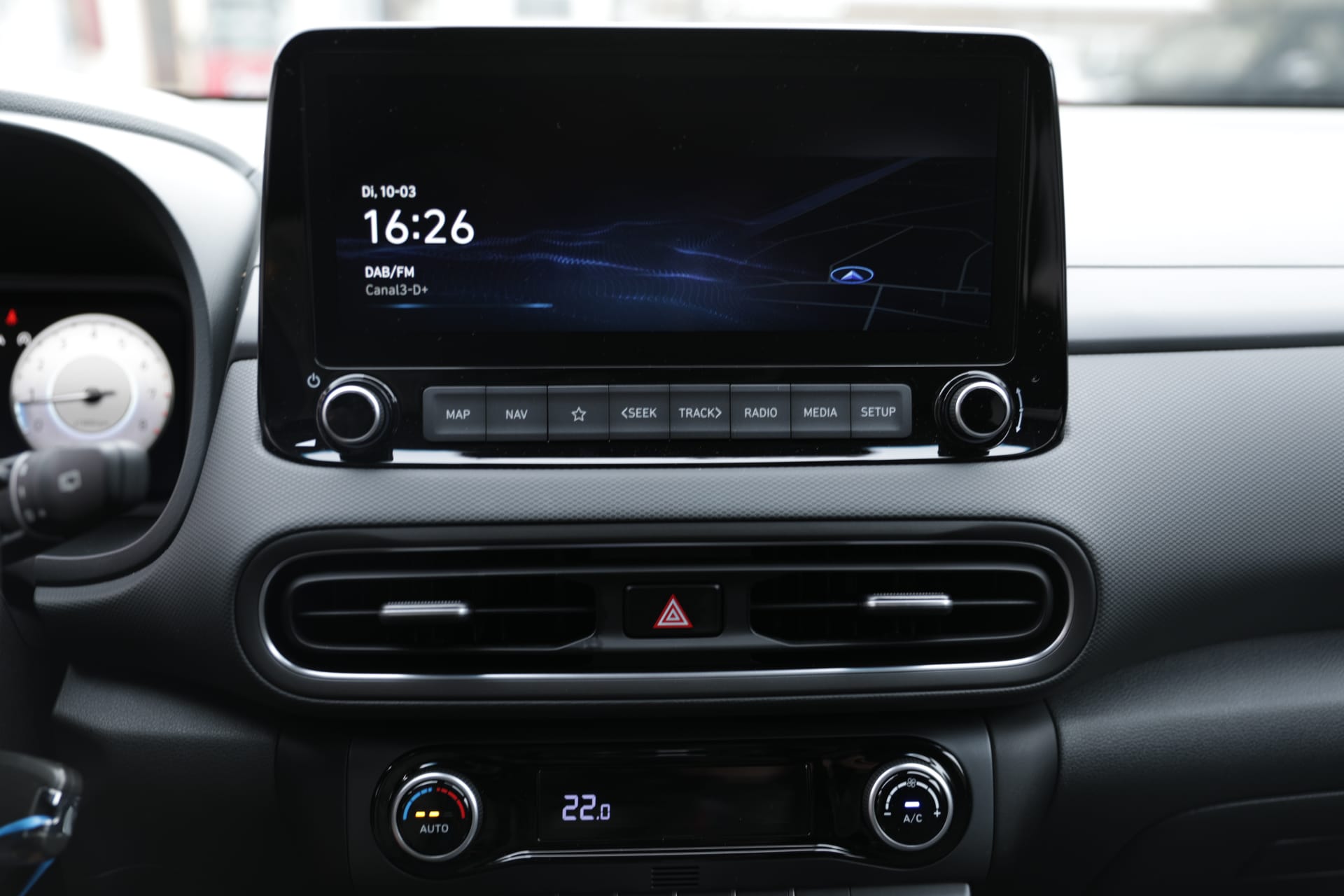 HYUNDAI Kona 1.6 T-GDi Amplia 4WD DCT-image-24