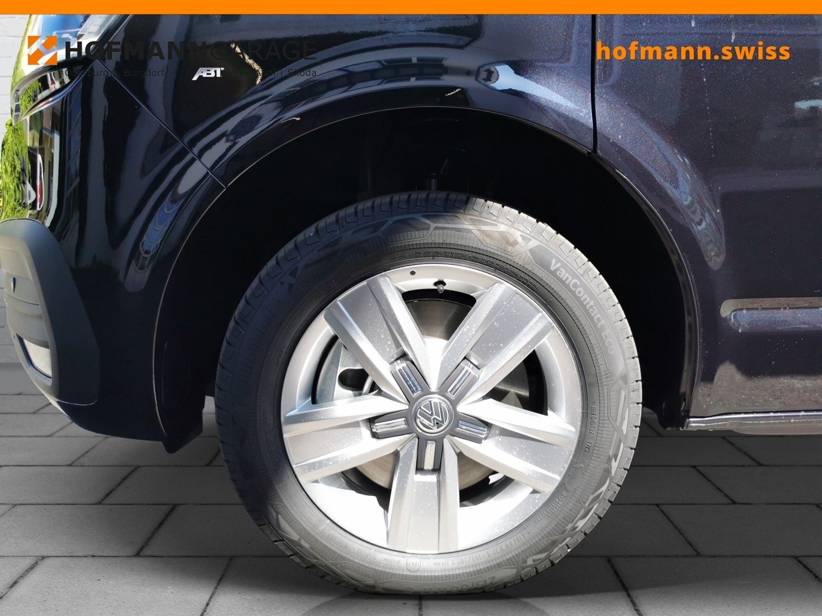 VW T6.1 Caravelle Comf. Liberty 2.0 Bi-TDI DSG Langer Radstand 3400RS-image-14