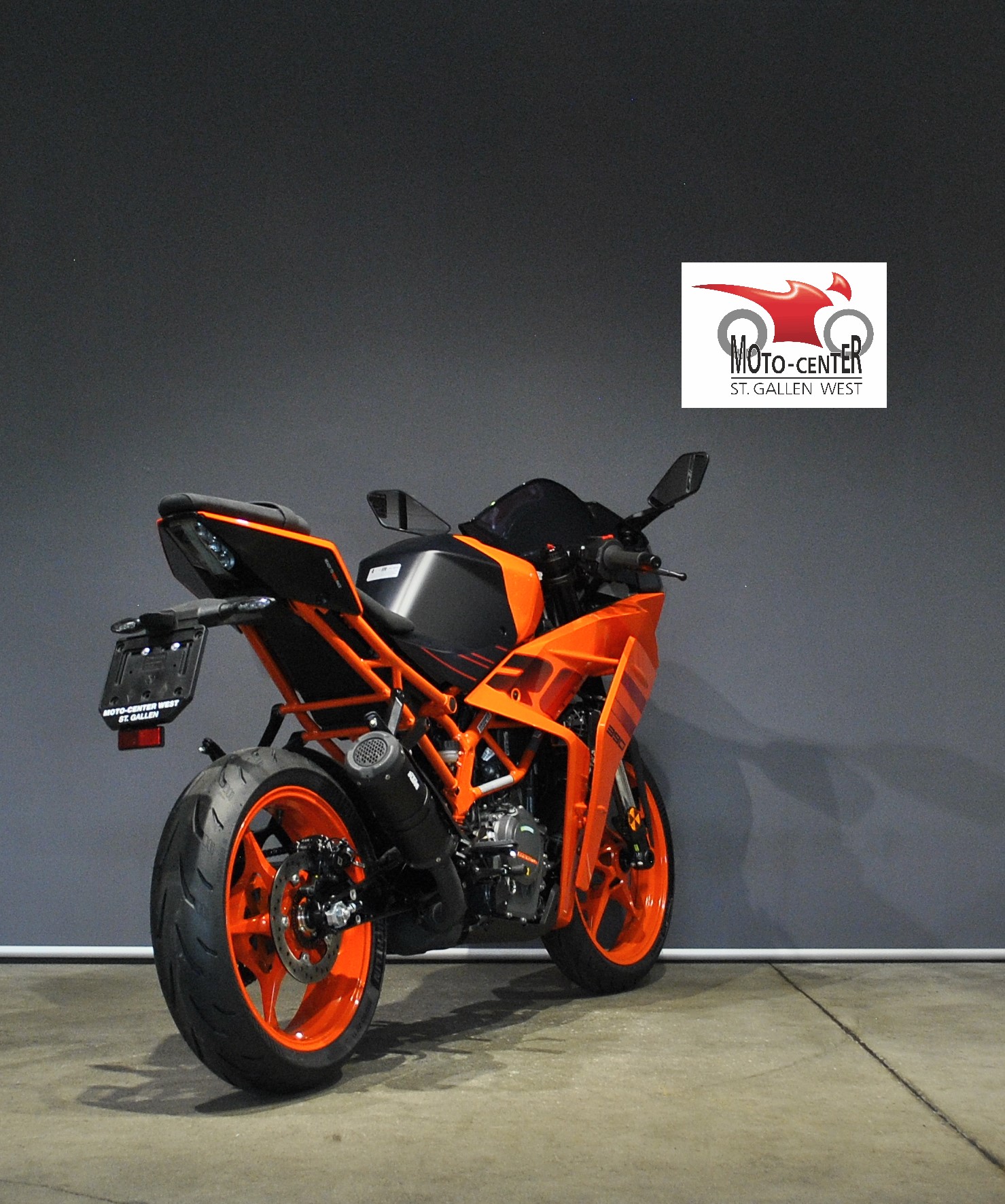 KTM RC 390-image-4