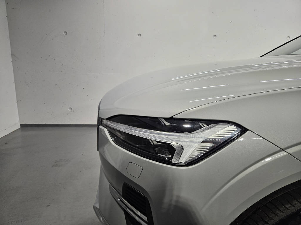 VOLVO XC60 2.0 T8 TE Ultra Bright eAWD-image-13