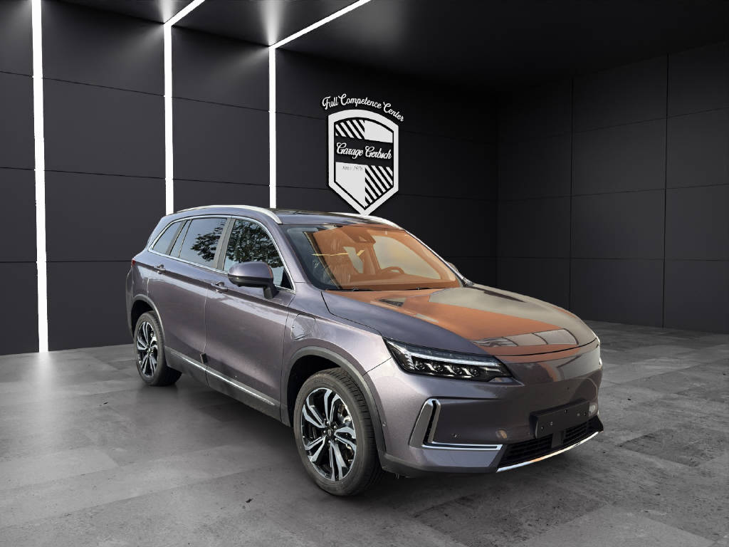 ELARIS Beo Electric 86 kWh-image-7