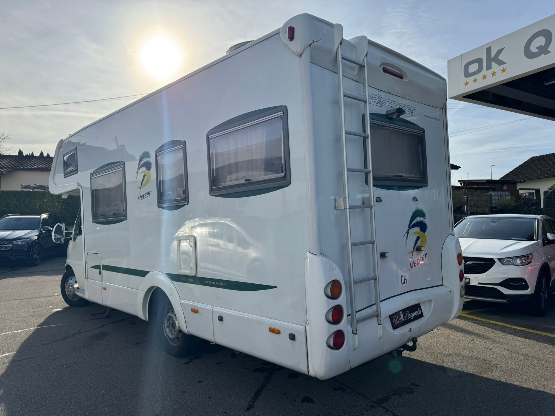FIAT DUCATO 18 2.8 TD-image-5
