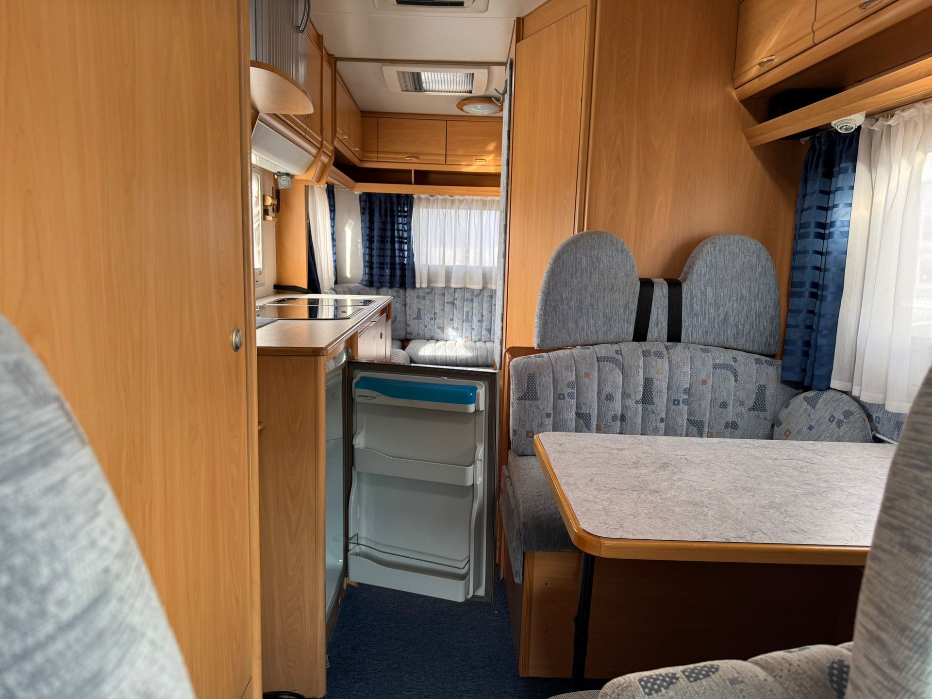 FIAT DUCATO 18 2.8 TD-image-11