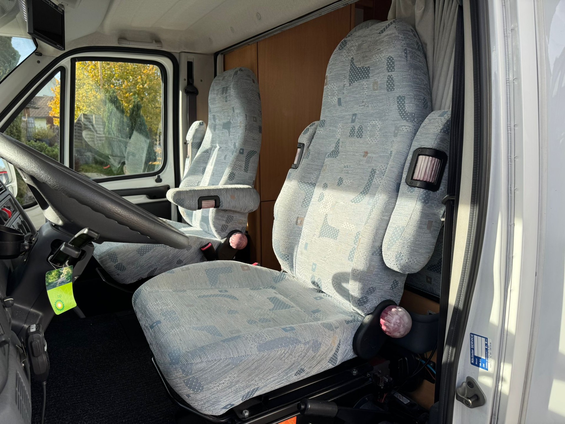 FIAT DUCATO 18 2.8 TD-image-8
