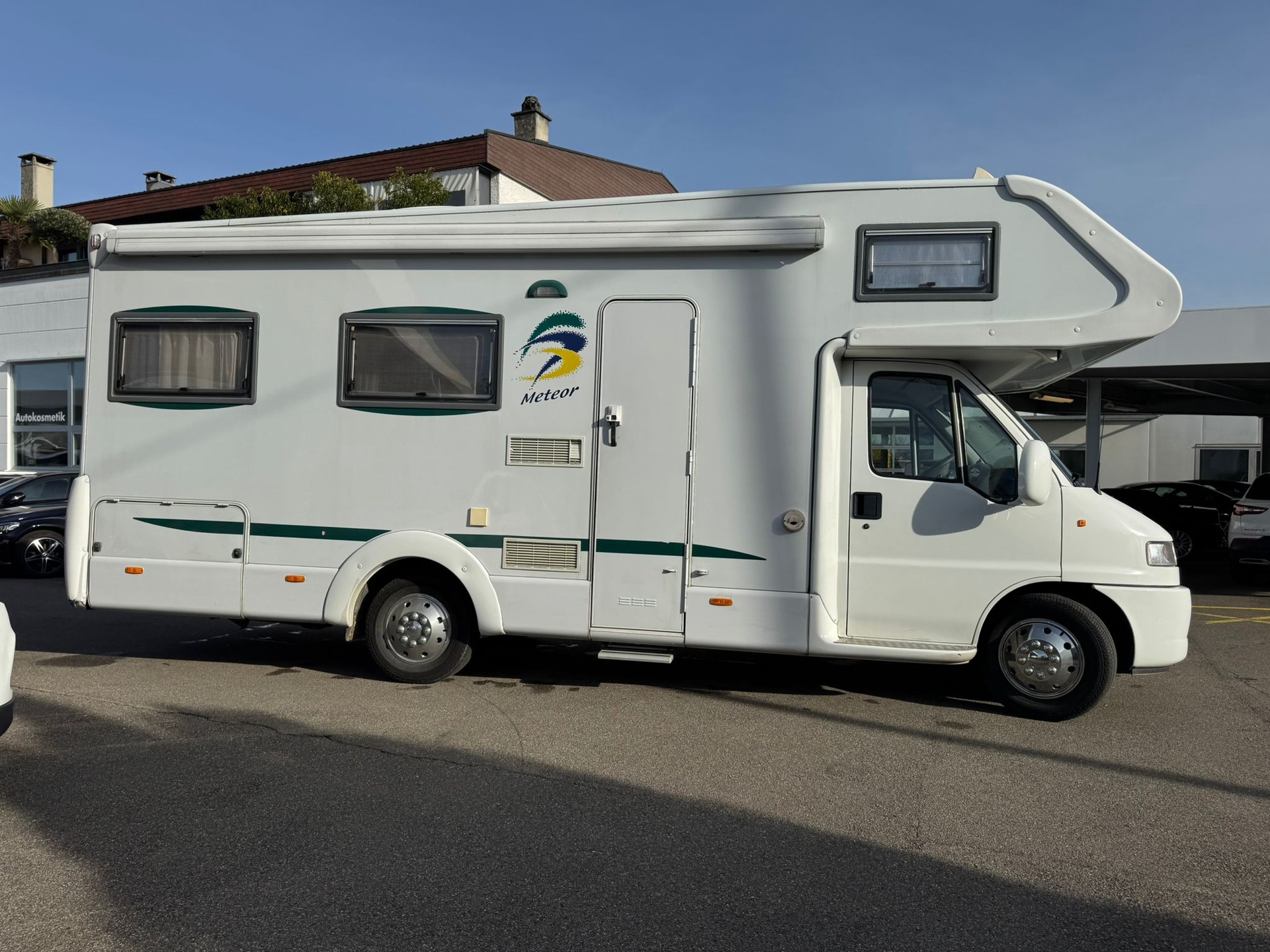 FIAT DUCATO 18 2.8 TD-image-3