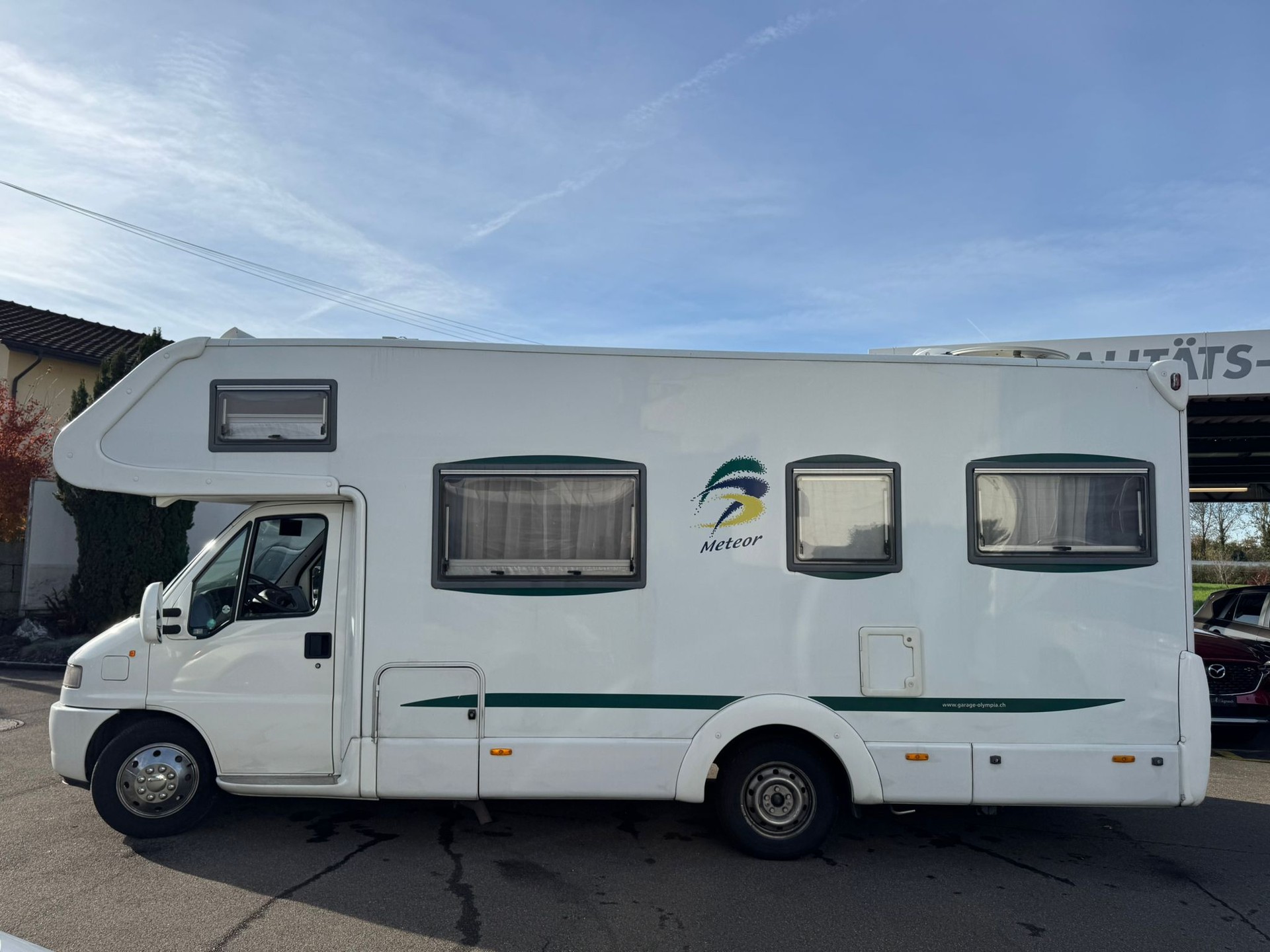 FIAT DUCATO 18 2.8 TD-image-4
