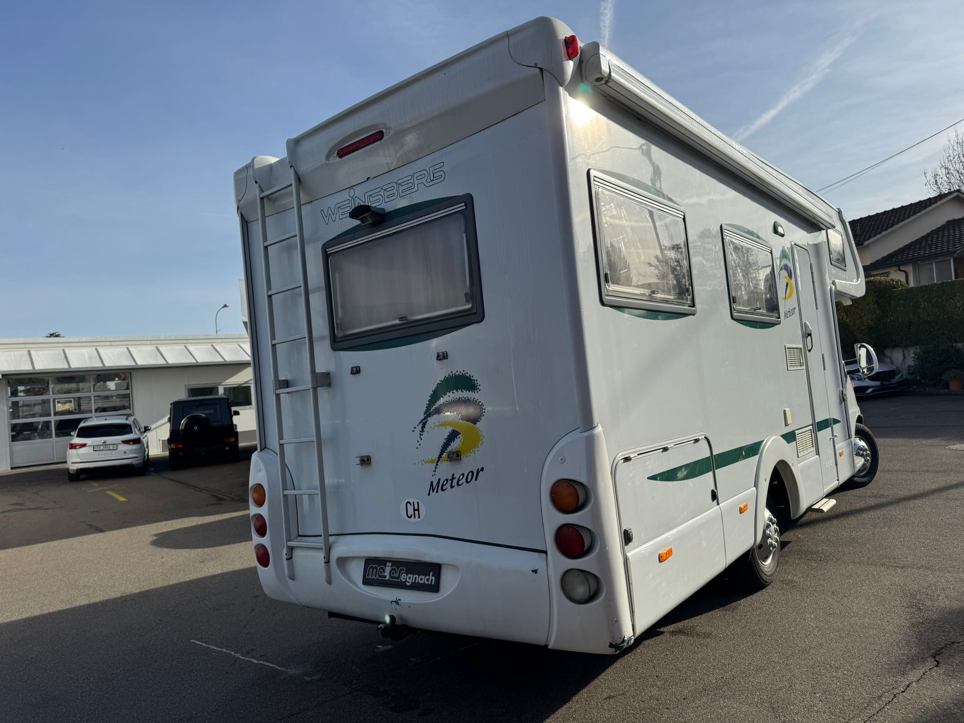 FIAT DUCATO 18 2.8 TD-image-6