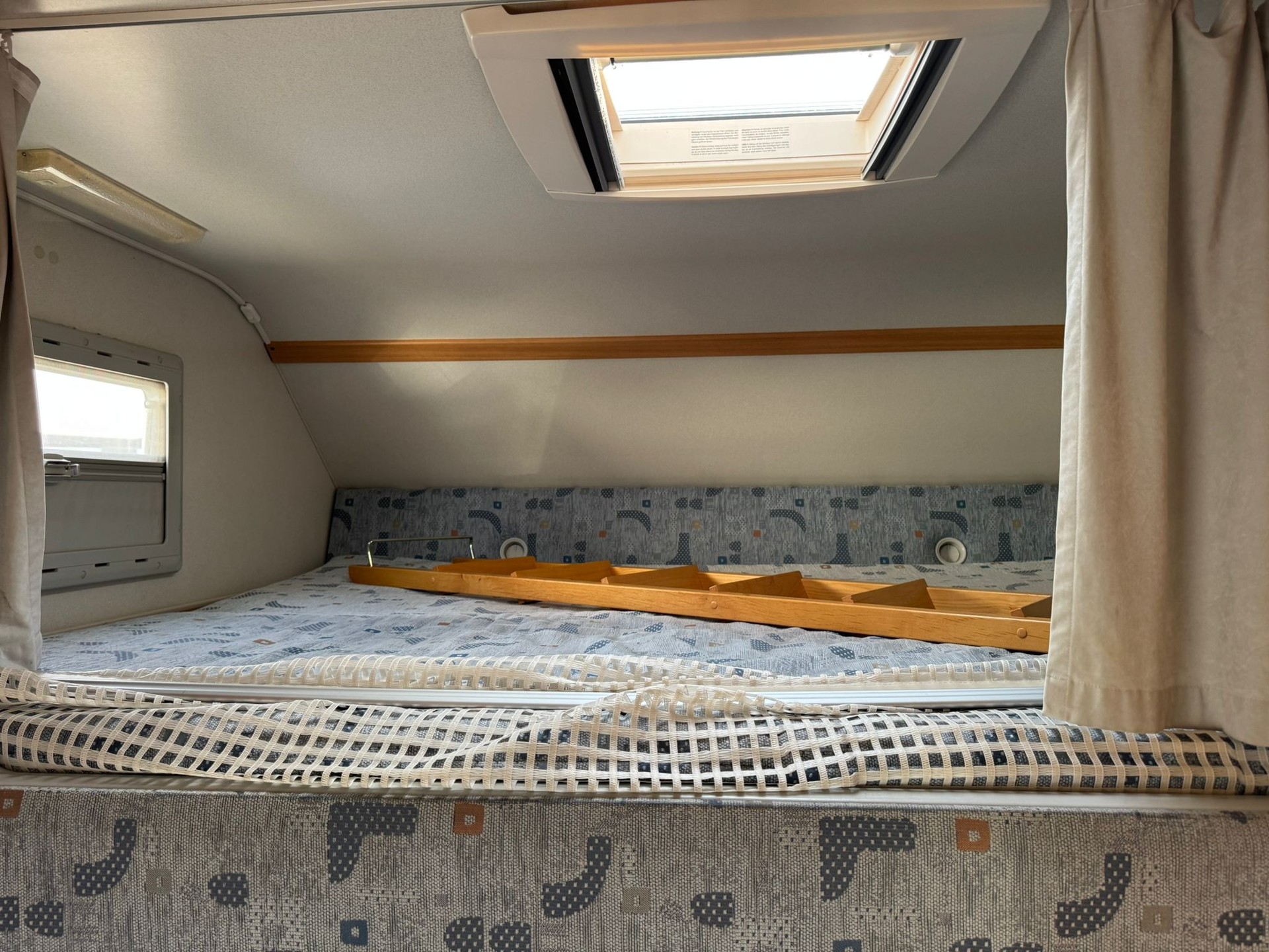 FIAT DUCATO 18 2.8 TD-image-13