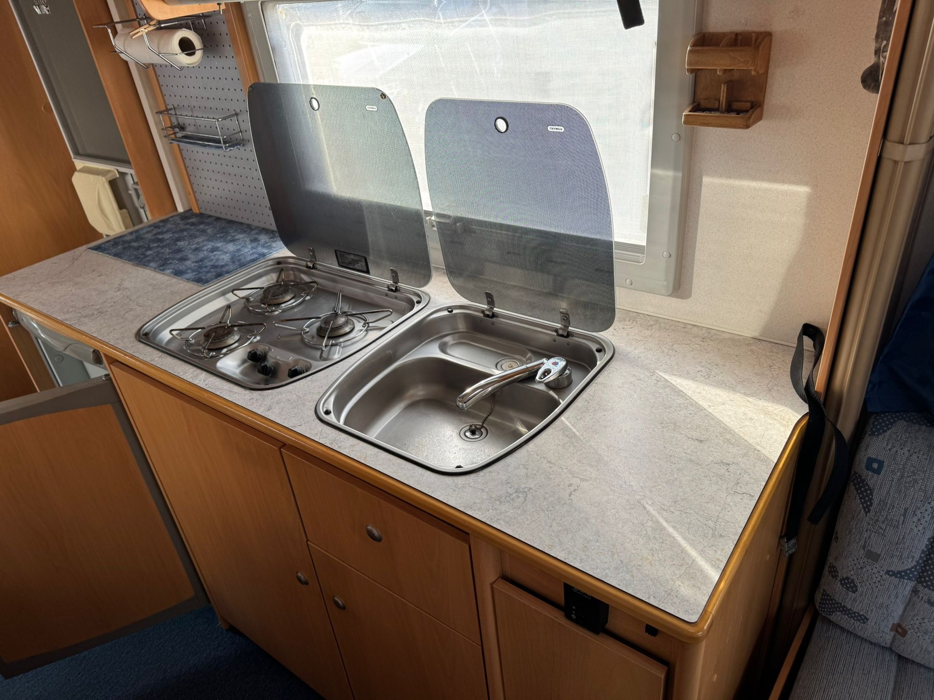 FIAT DUCATO 18 2.8 TD-image-15