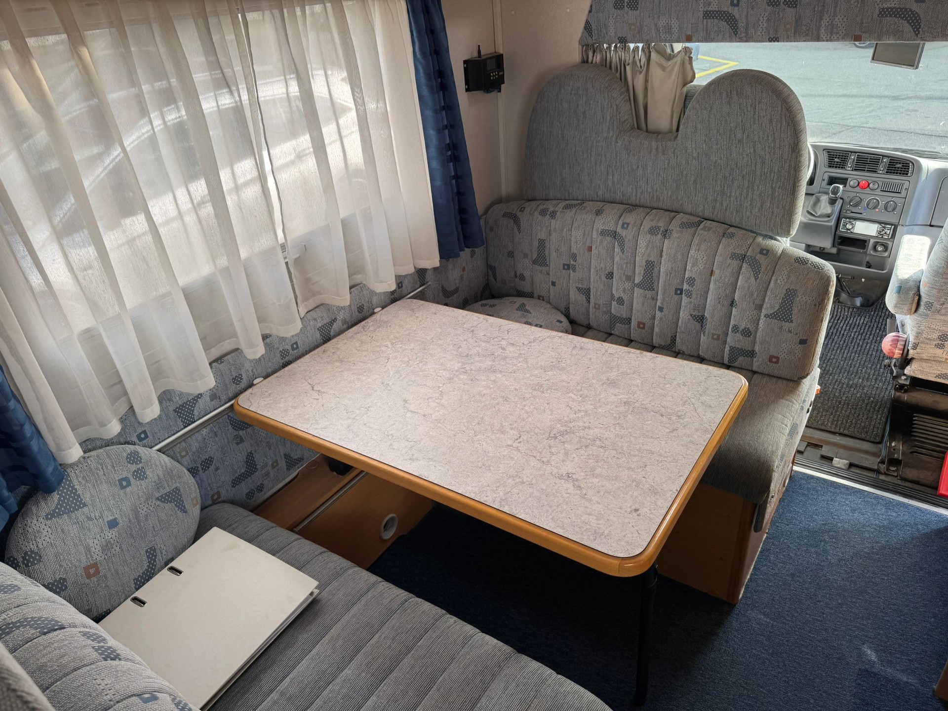 FIAT DUCATO 18 2.8 TD-image-12