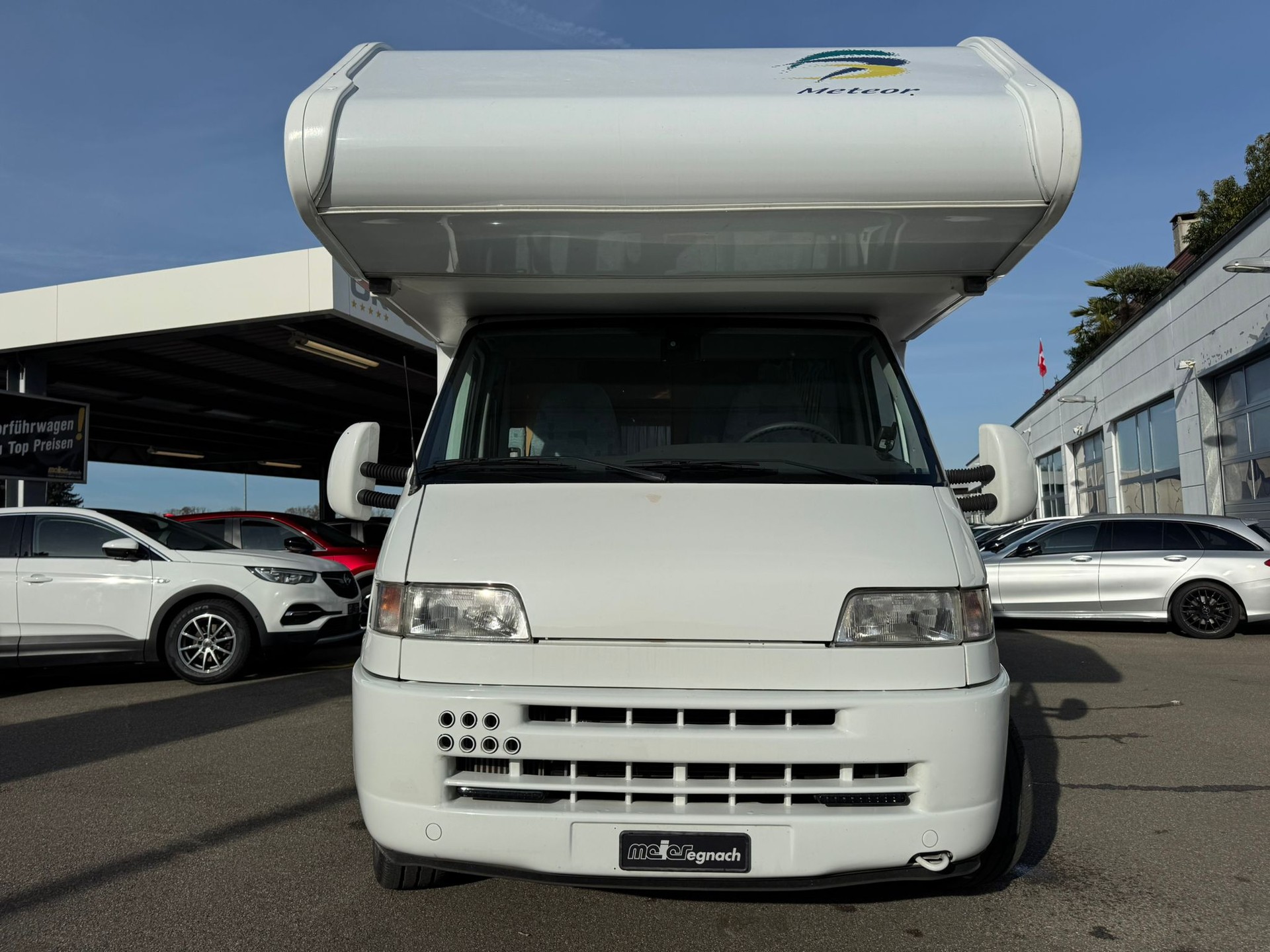 FIAT DUCATO 18 2.8 TD-image-2
