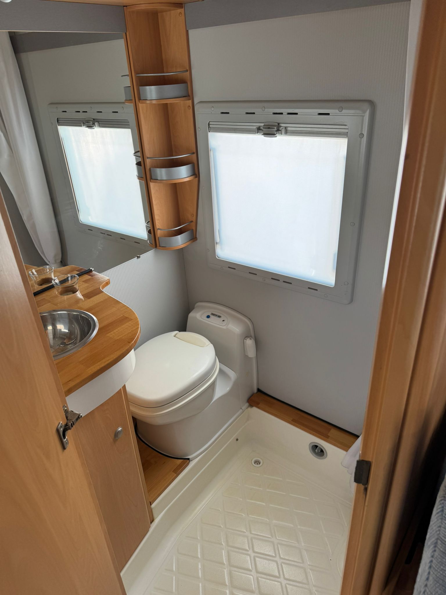FIAT DUCATO 18 2.8 TD-image-14