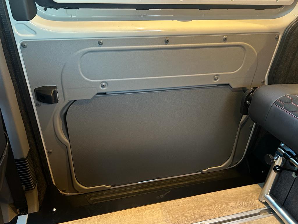 VW T6.1 4M TDI 150PS by capricorntrucks CAPRICORNCAMPERS Capricorntrucks-image-31
