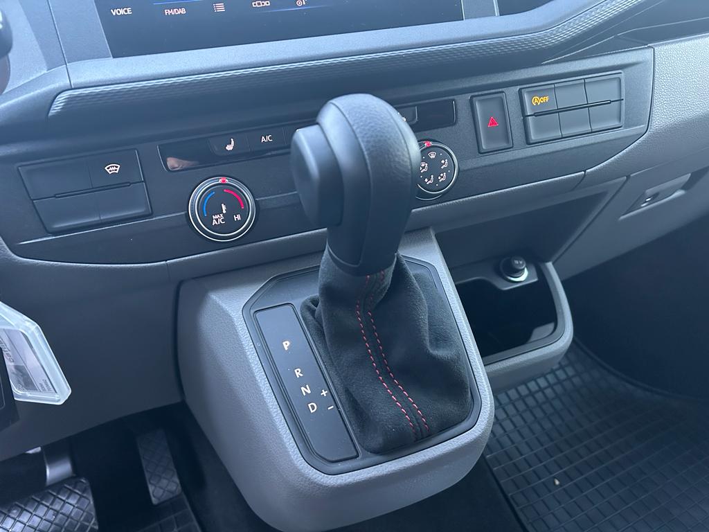 VW T6.1 4M TDI 150PS by capricorntrucks CAPRICORNCAMPERS Capricorntrucks-image-26