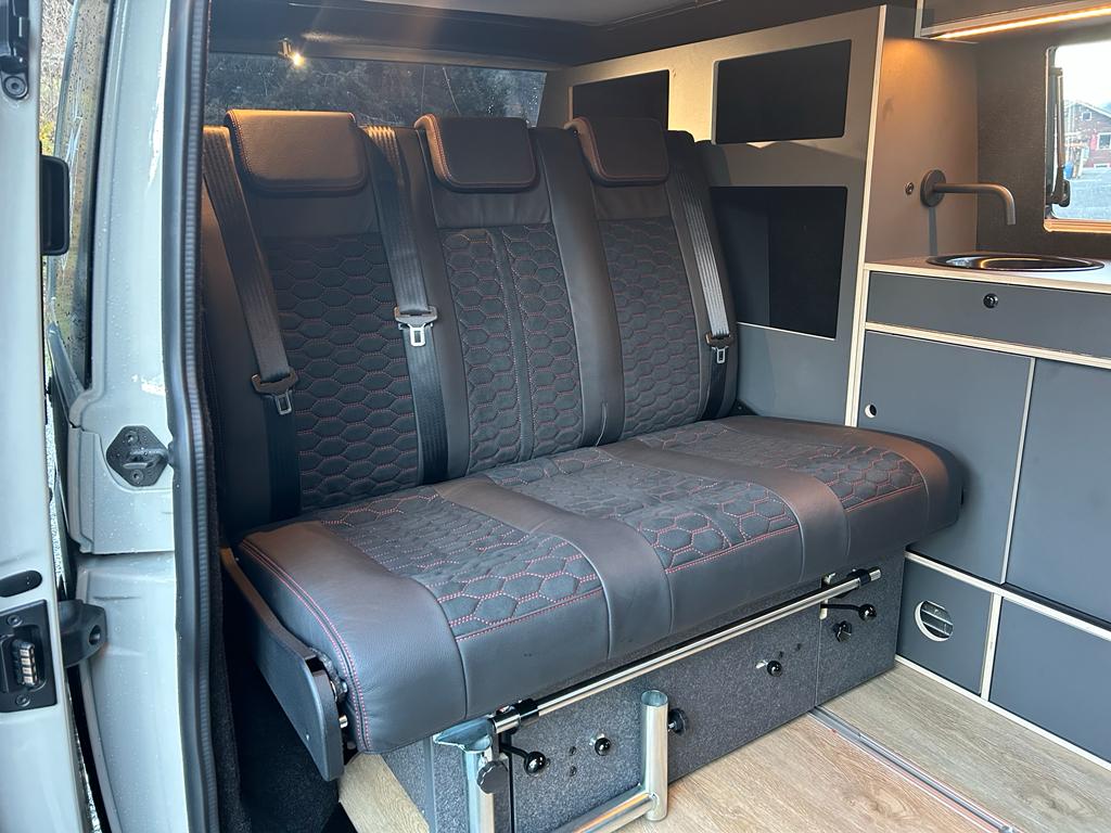 VW T6.1 4M TDI 150PS by capricorntrucks CAPRICORNCAMPERS Capricorntrucks-image-20