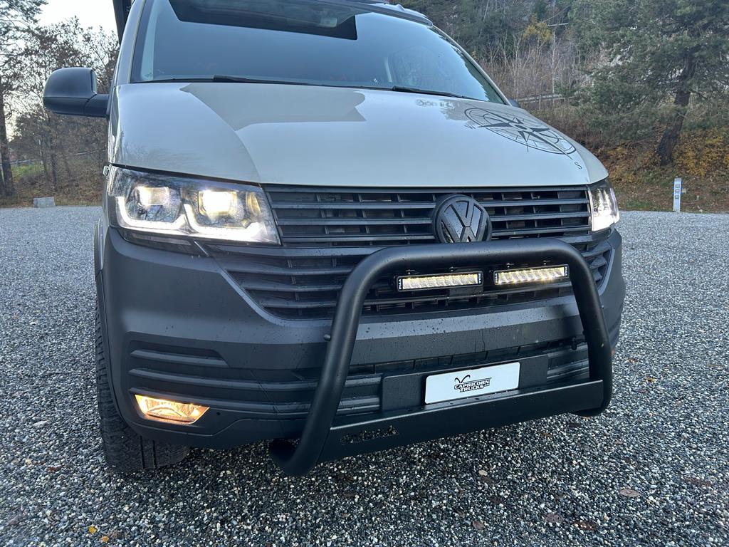 VW T6.1 4M TDI 150PS by capricorntrucks CAPRICORNCAMPERS Capricorntrucks-image-12
