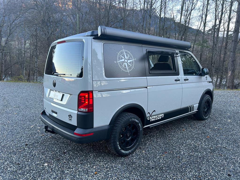 VW T6.1 4M TDI 150PS by capricorntrucks CAPRICORNCAMPERS Capricorntrucks-showroom-element-3
