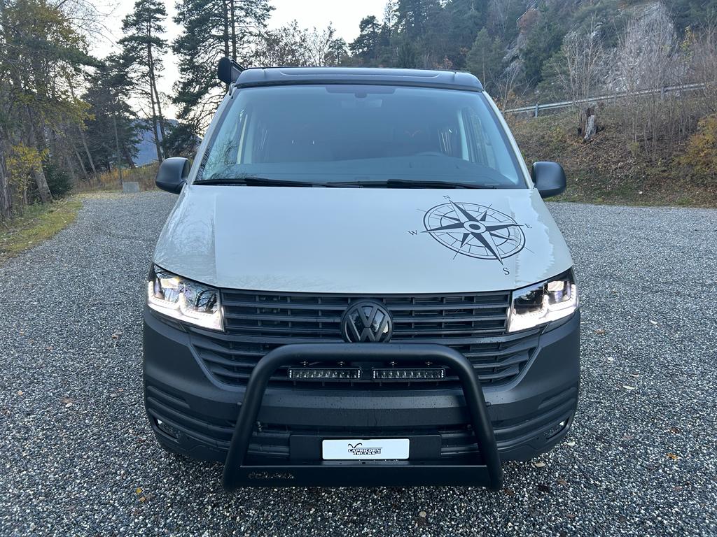 VW T6.1 4M TDI 150PS by capricorntrucks CAPRICORNCAMPERS Capricorntrucks-image-11