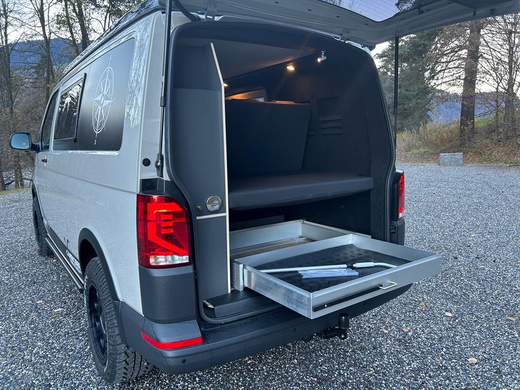 VW T6.1 4M TDI 150PS by capricorntrucks CAPRICORNCAMPERS Capricorntrucks-image-28