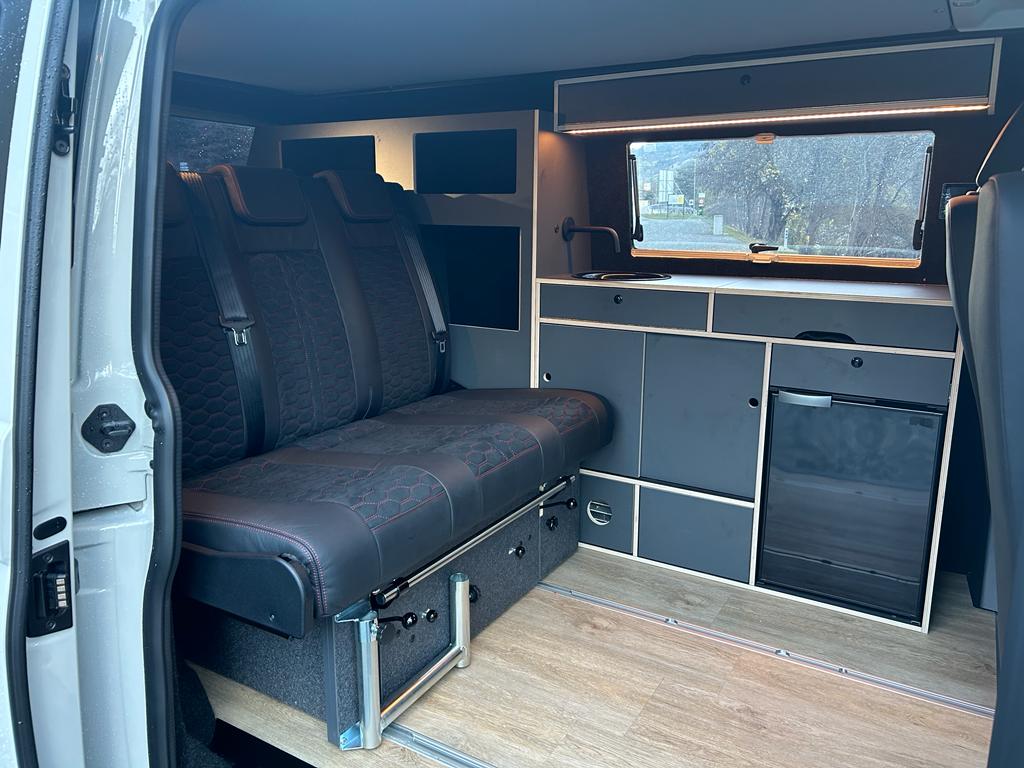 VW T6.1 4M TDI 150PS by capricorntrucks CAPRICORNCAMPERS Capricorntrucks-image-21