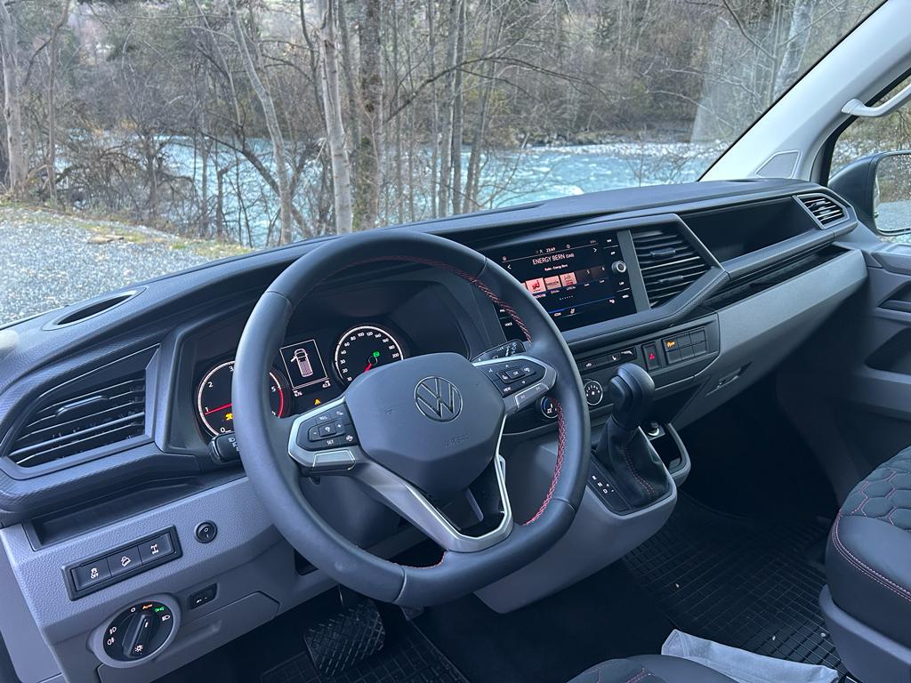 VW T6.1 4M TDI 150PS by capricorntrucks CAPRICORNCAMPERS Capricorntrucks-image-17