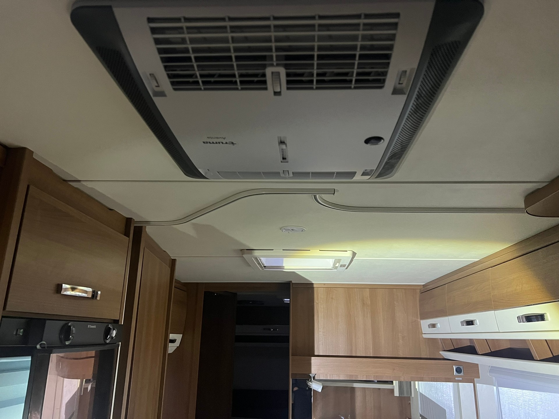 TABBERT W24 DaVinci 700-showroom-element-3