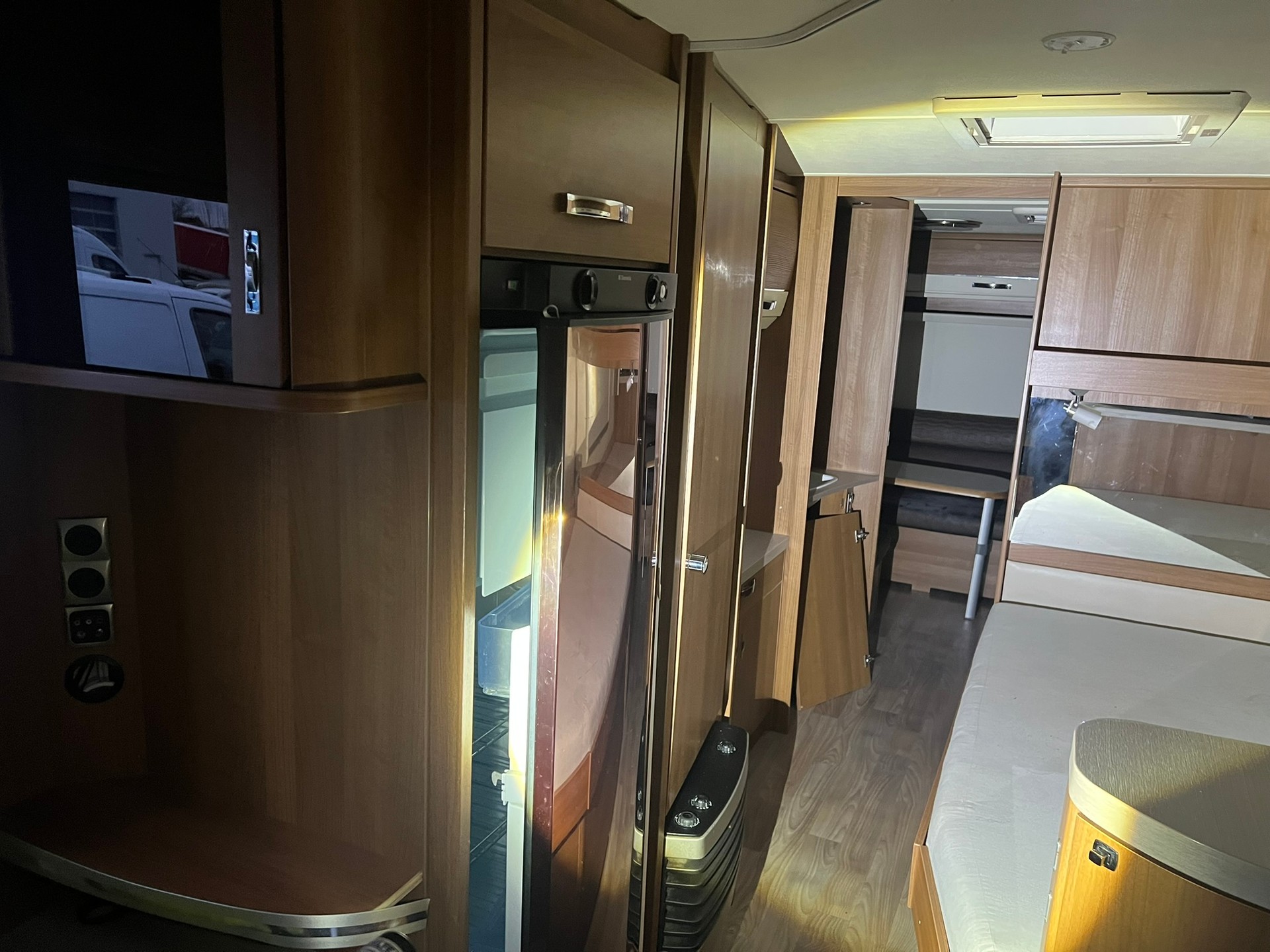 TABBERT W24 DaVinci 700-showroom-element-2