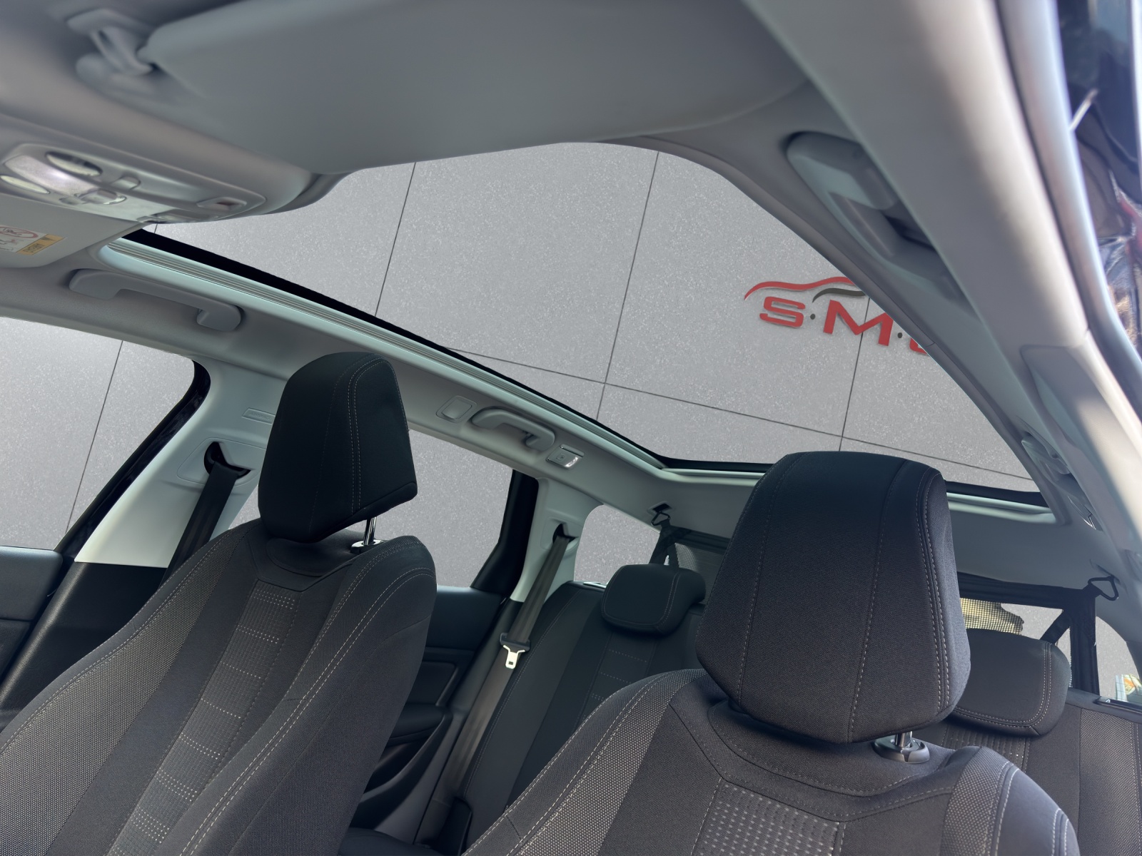 PEUGEOT 308-image-13